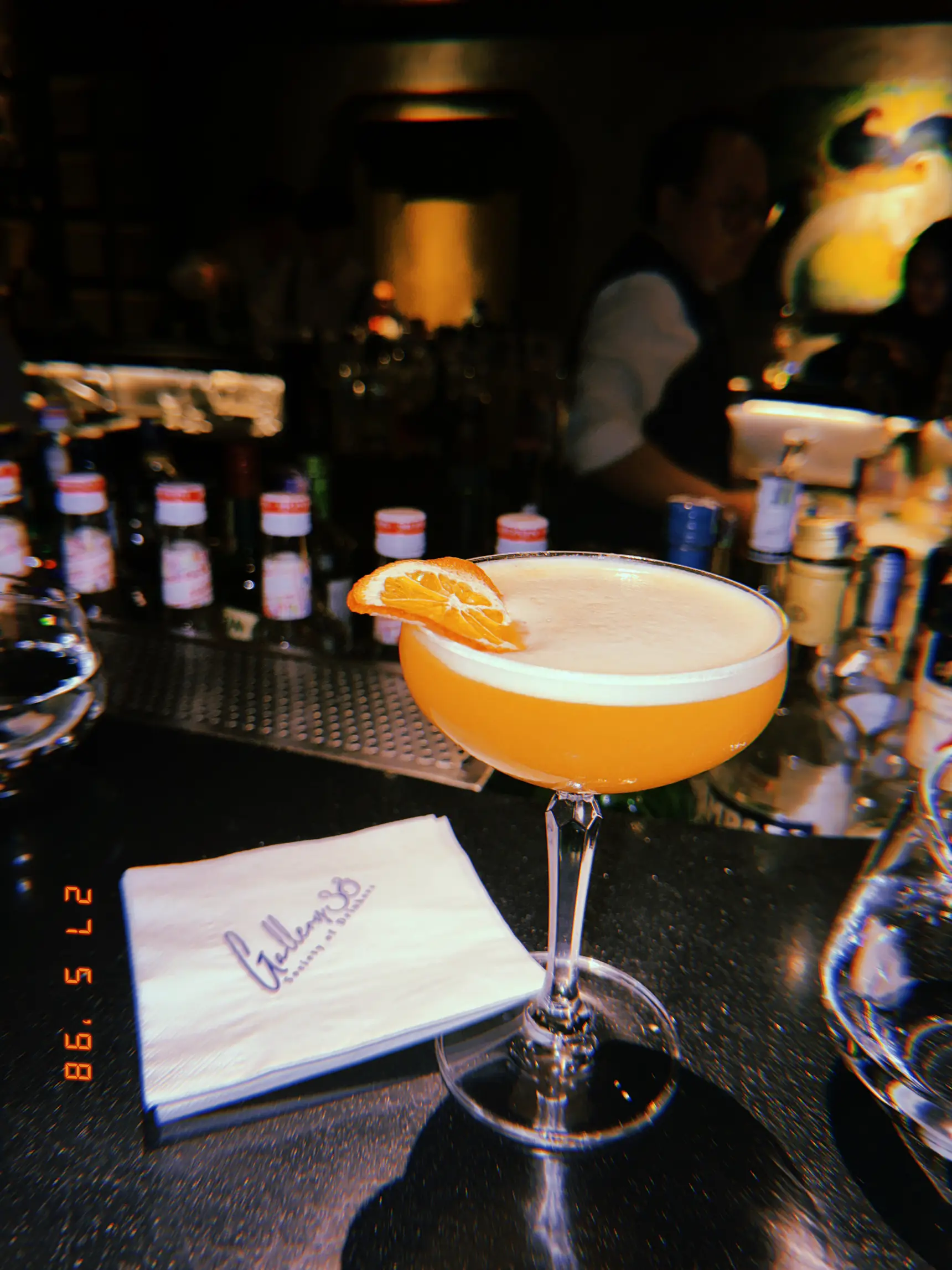 Gallery38 Society Of Drinker Gallery Posted By gallery38-society-of-drinker-gallery-posted-by
