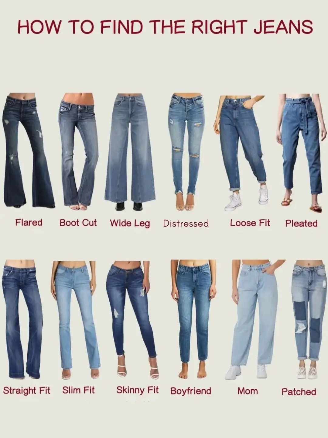 Comfortable and Casual Big Size Straight Women Pants 100/150kg High Waist  Denim Pants Women Flare Jeans Blue Jeans for Women - AliExpress