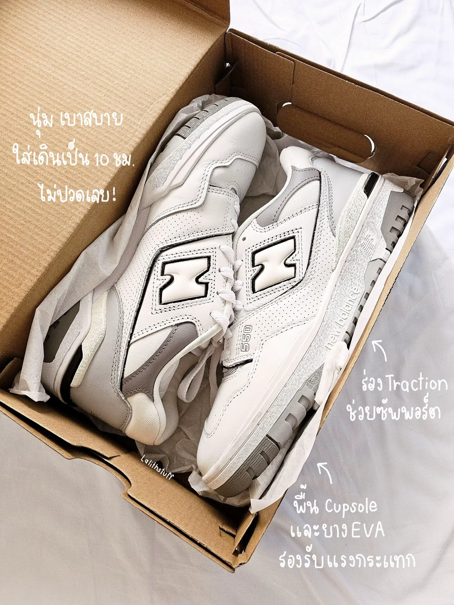 20 ไอเดียยอดนิยมเกี่ยวกับ Nb550 สีส้ม ในปี 2024