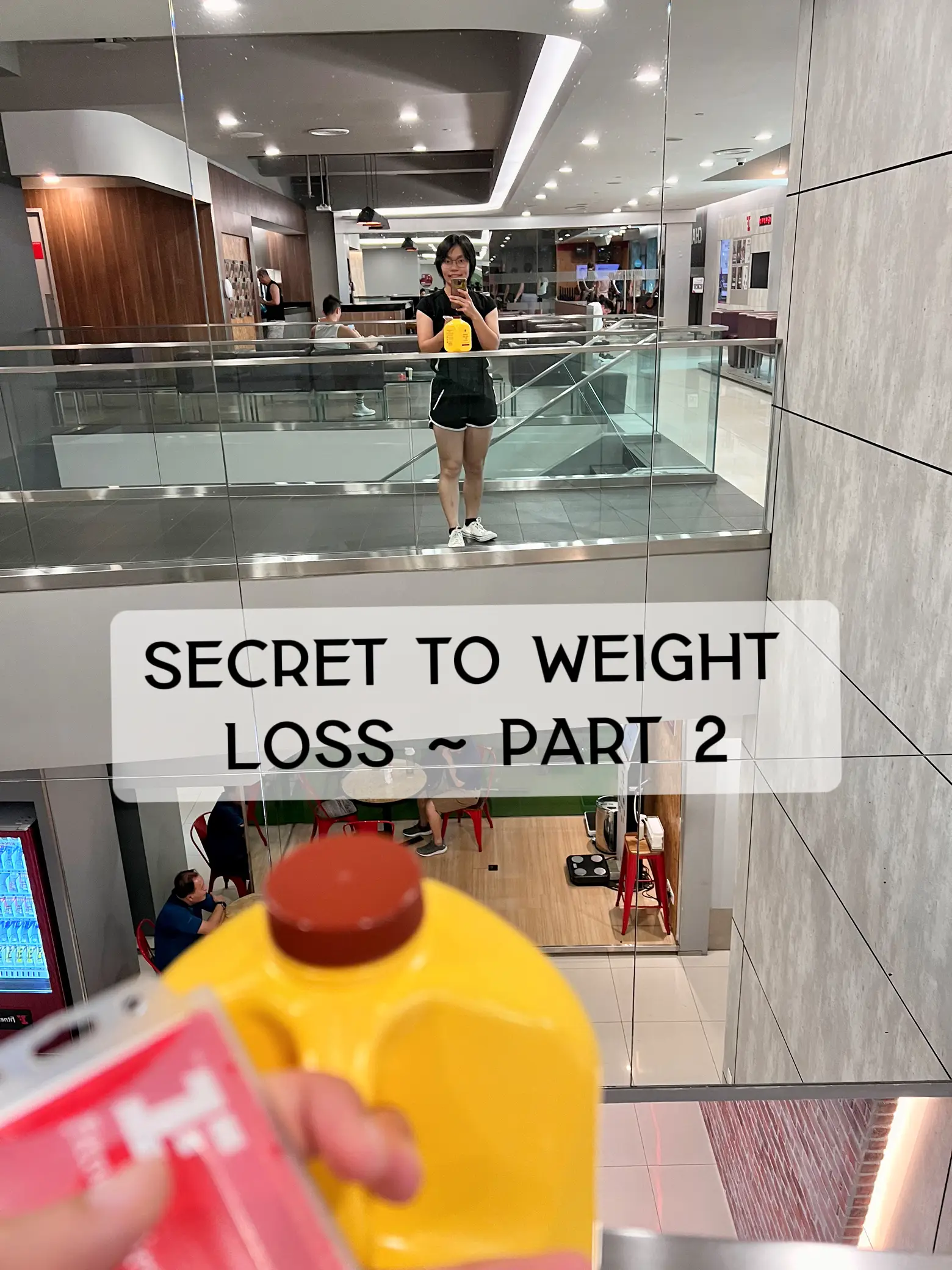 Is Theprivateavocado The Secret To Weight Loss? - eu7g49t