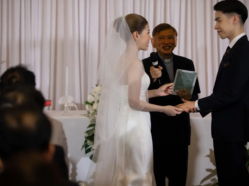 e1d5b51389d04ae6b694feb4eb00c047~tplv-te