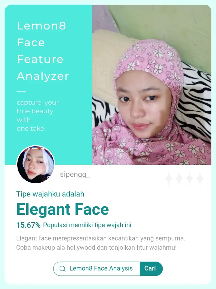 20 idea Laporan Analisis Wajah teratas pada tahun 2024