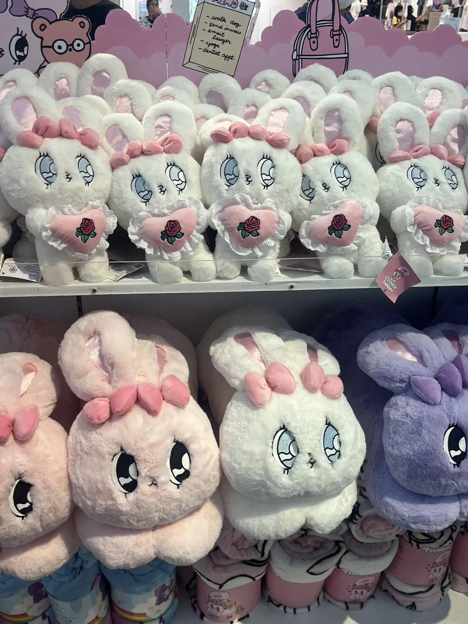 カスタムブライス かわいい 人形 作家様 幼い まんまる 小さなお目目