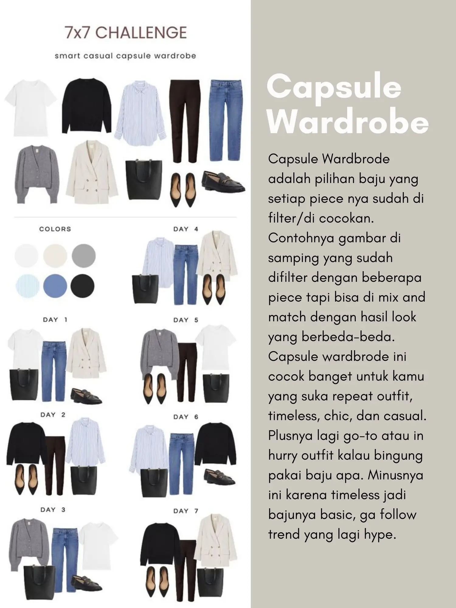 20 idea minimalist shoes for capsule wardrobe teratas pada tahun 2024