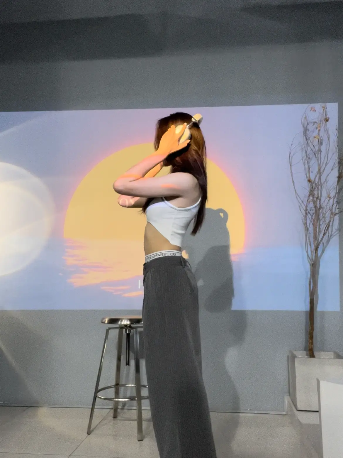 Cafe Phitsanulok แกลเลอรีที่โพสต์โดย Sasi Lemon8