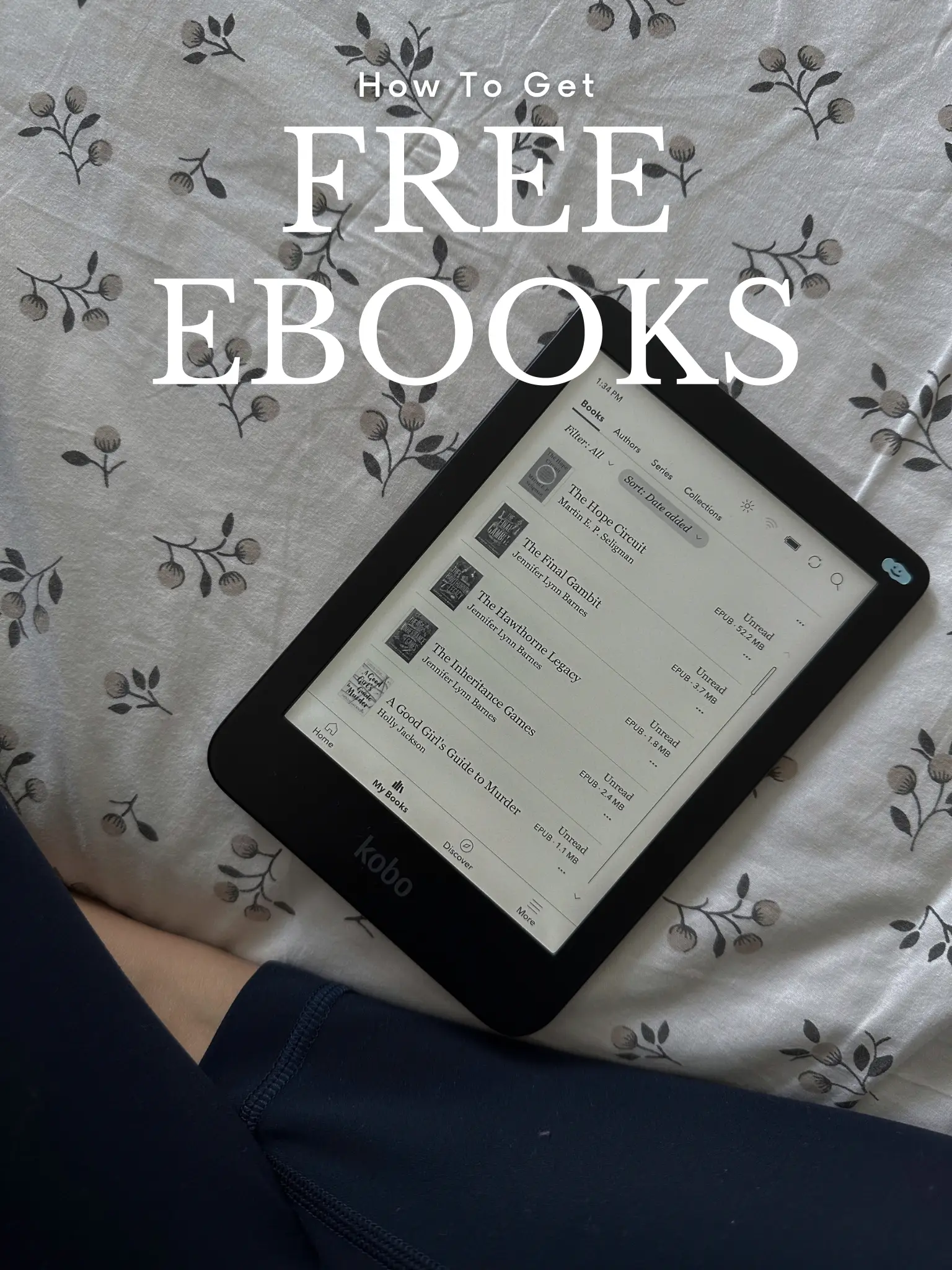  Free ebooks: How to download an ebook for free, choose from six  million titles eBook : Kelvin, W: Kindle Store