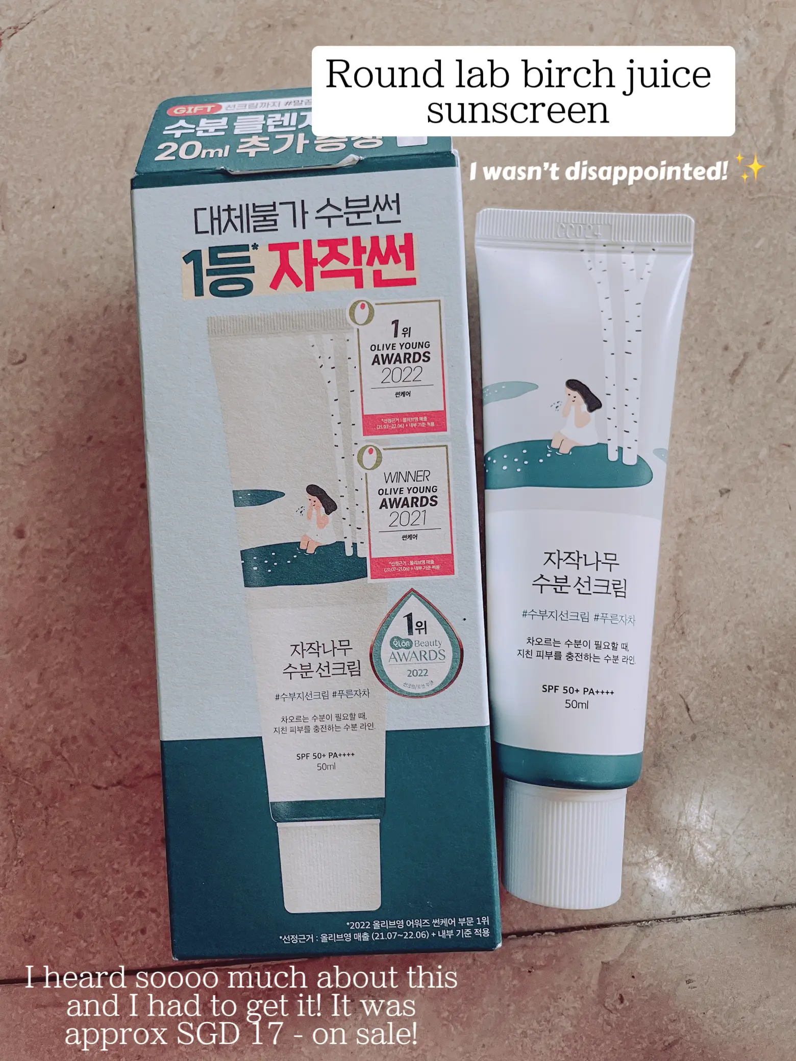 Kbeauty alert! 🚨 OLIVE YOUNG MUST BUY ITEMS! 🤑🧖‍♀️'s images(2)