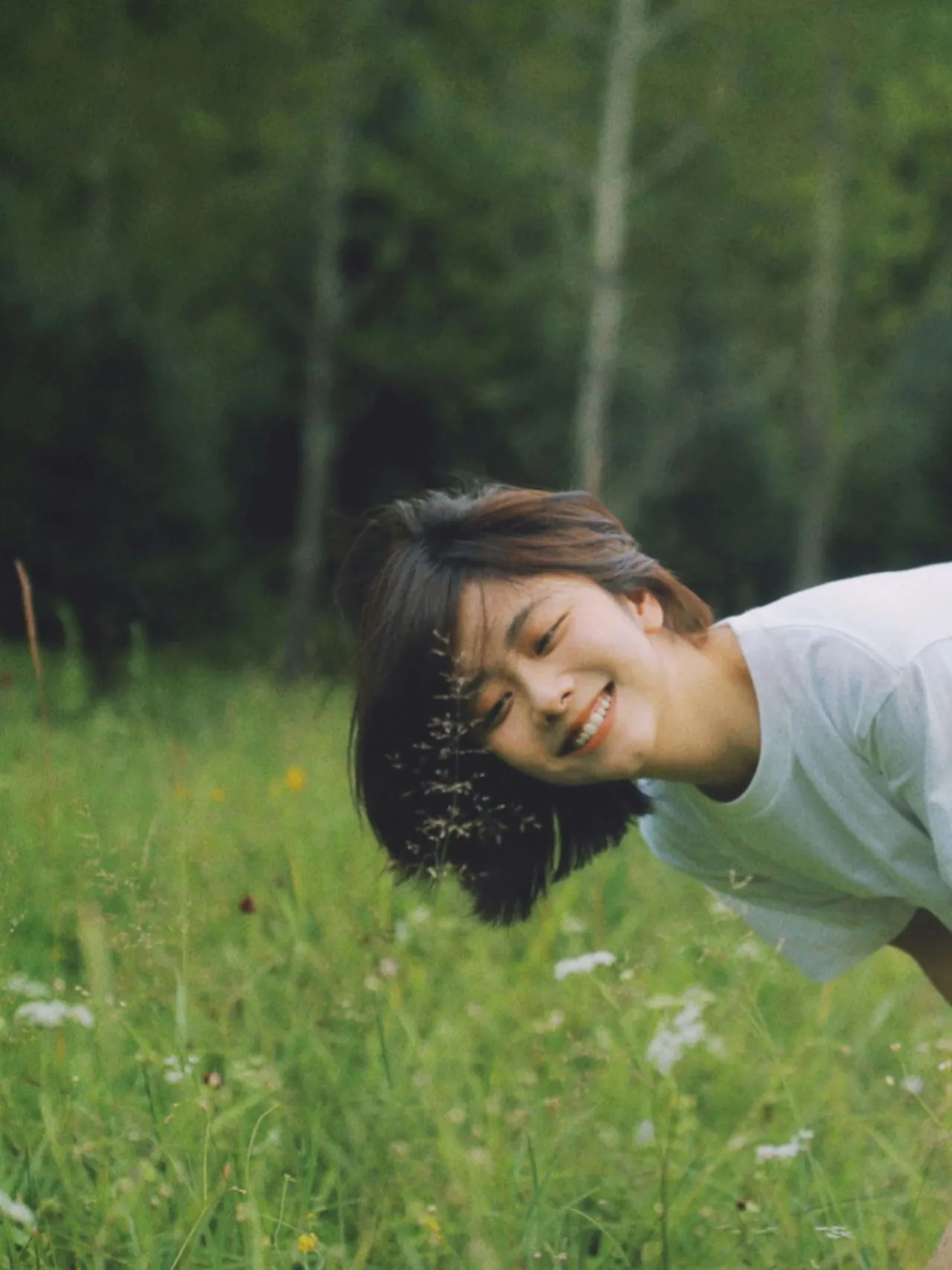 Seven Tan new song 💙 Gallery posted by 松果牛牛_0428 Lemon8