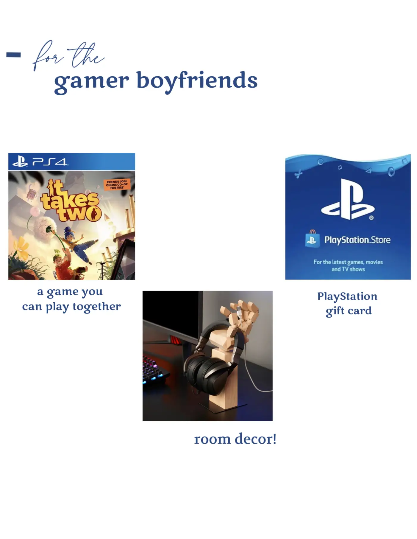 Psn gift deals game to friend