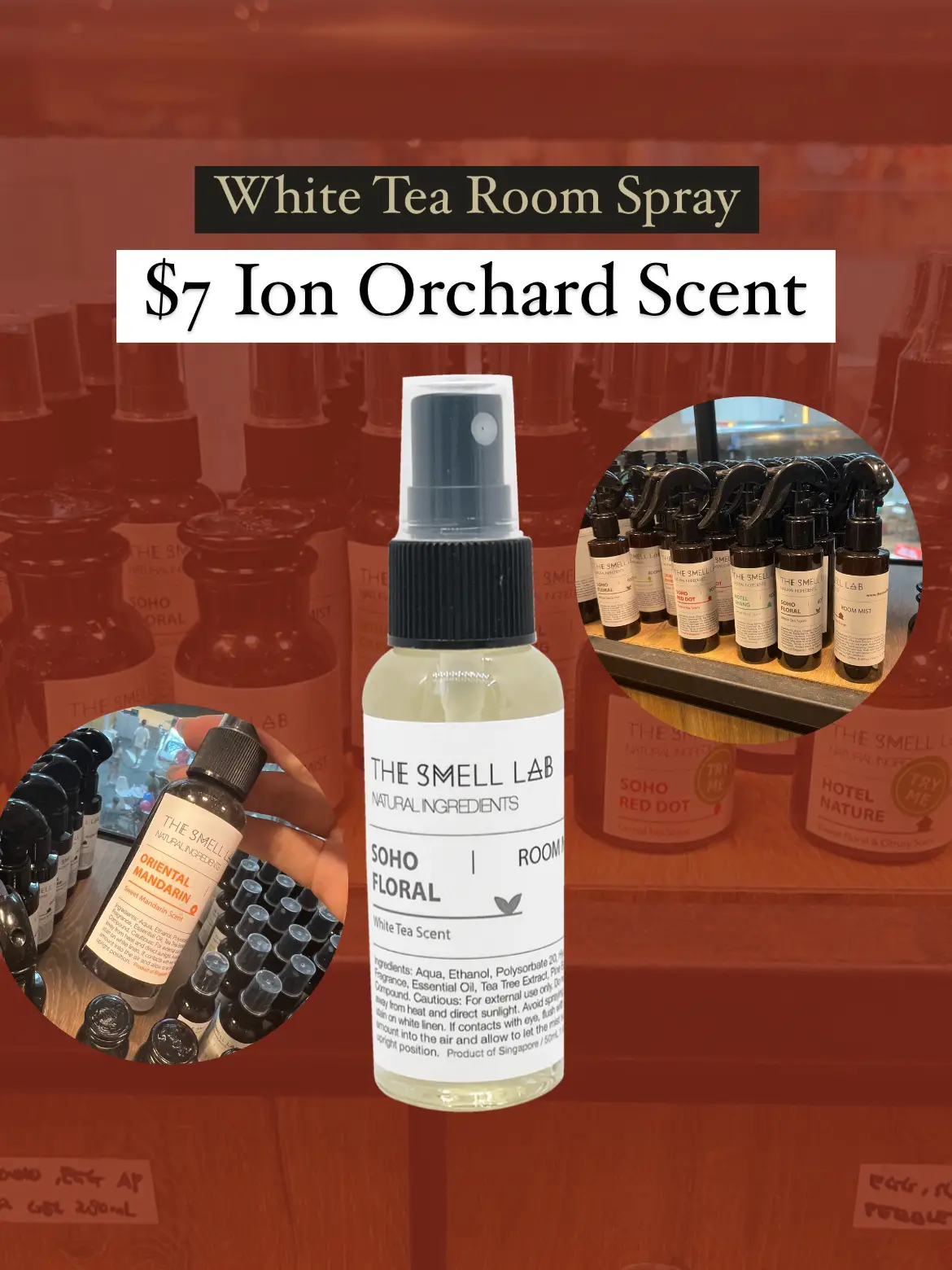 spray odeur merde - Buy spray odeur merde with free shipping on