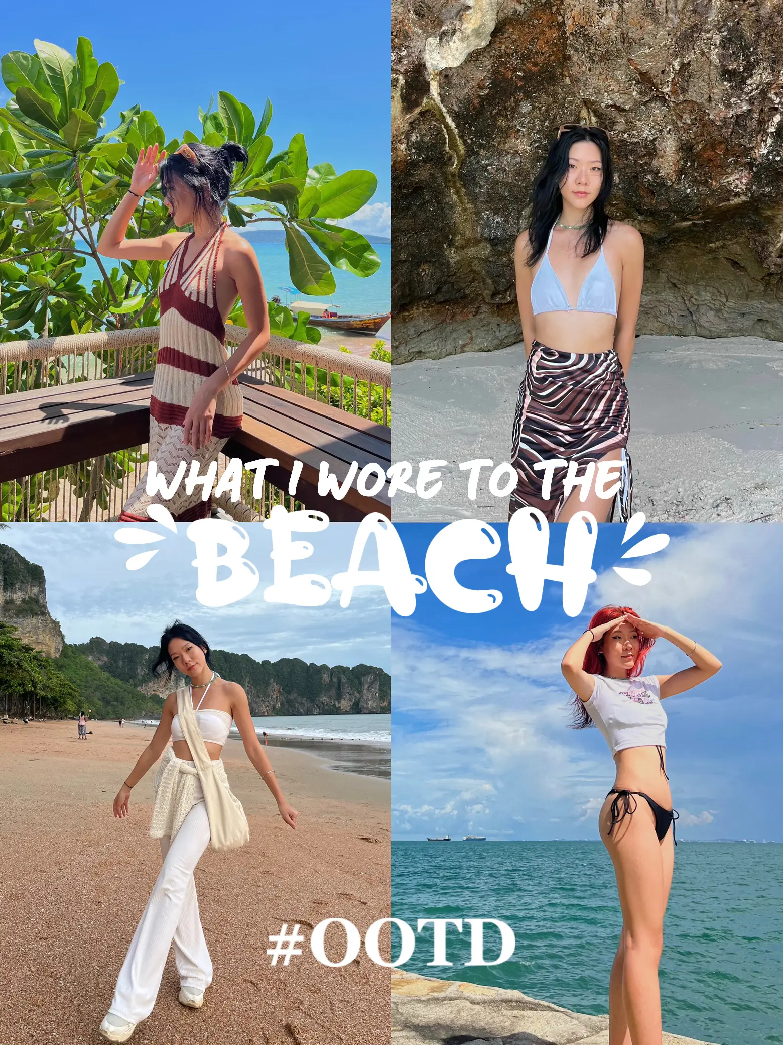 Beach Accessories ⋆ Cheap Online Store: Up To 50% Off