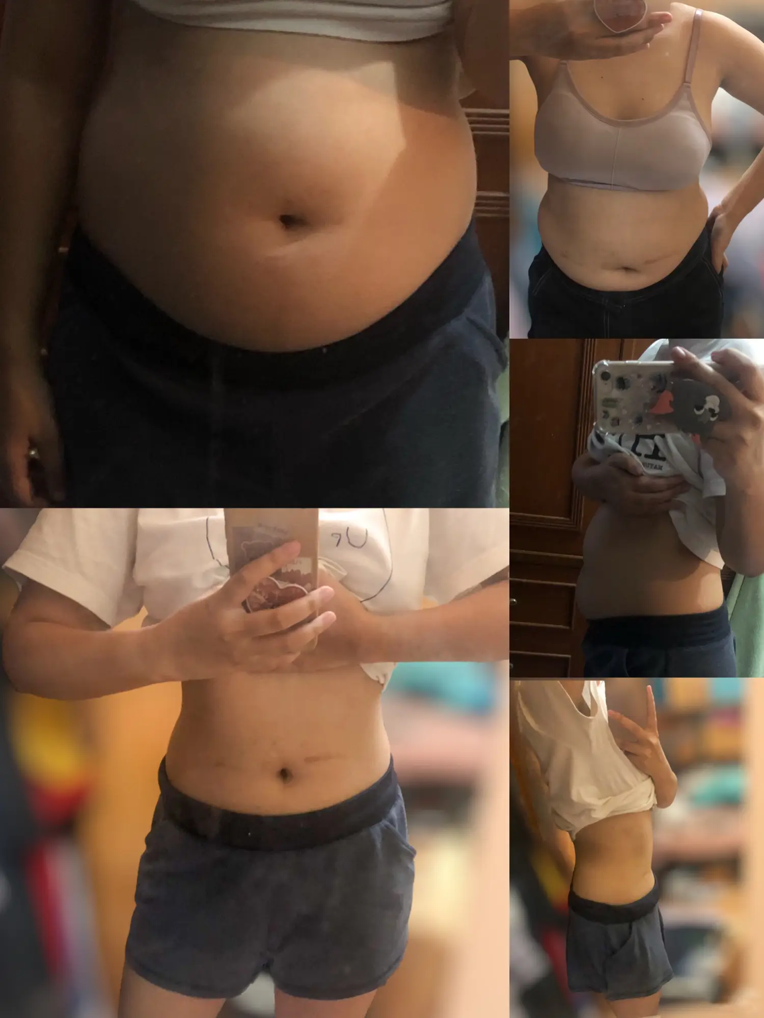 🧤DAY 60 ( 56.3kg - 50.3kg) | Gallery posted by 𝑔𝑜𝑡ℎ𝑎𝑚♡.*🧸 ༘ 🧺 |  Lemon8