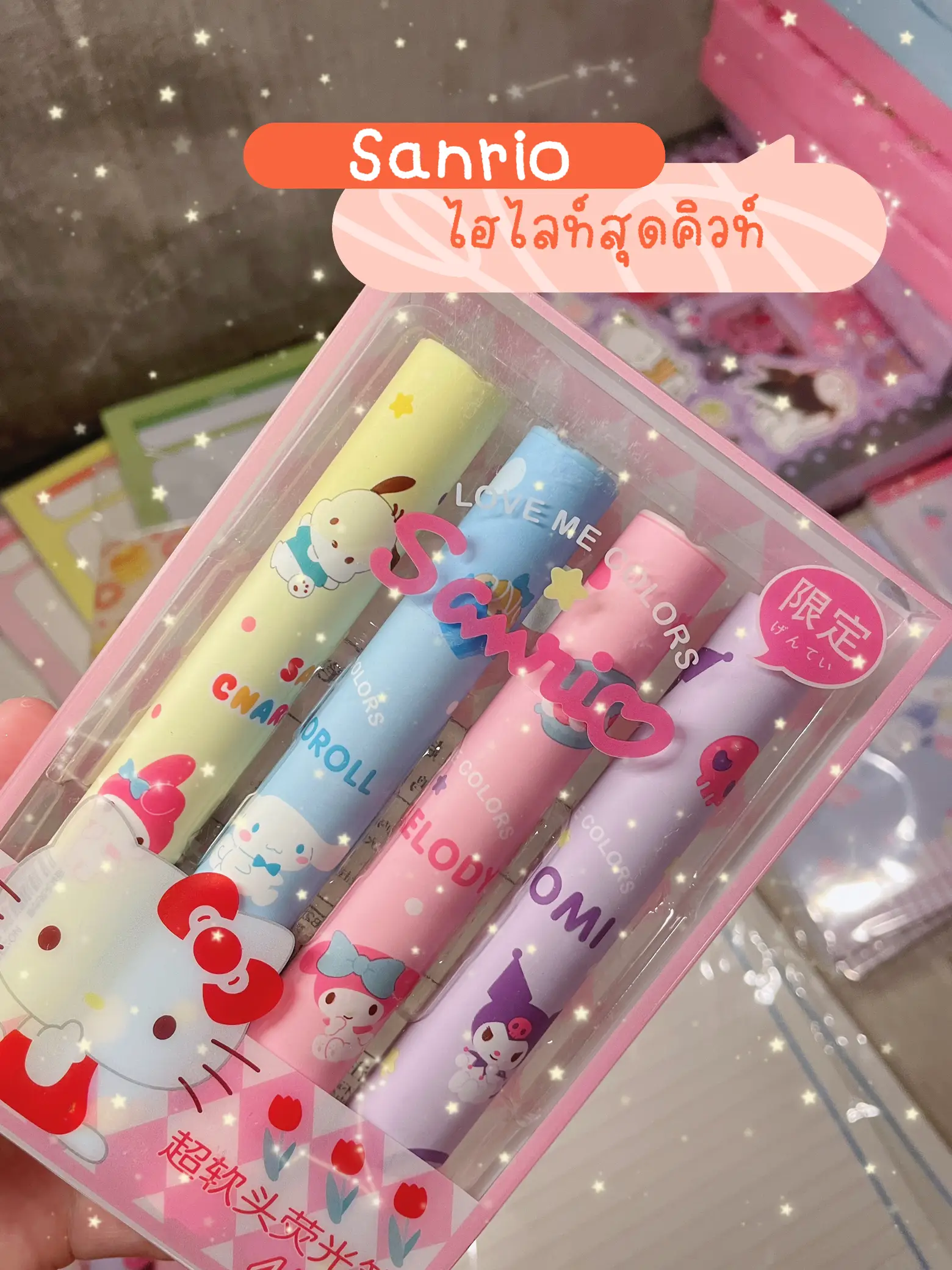 コラボ作品‼️ぷっくりハートタグ No.979 良い