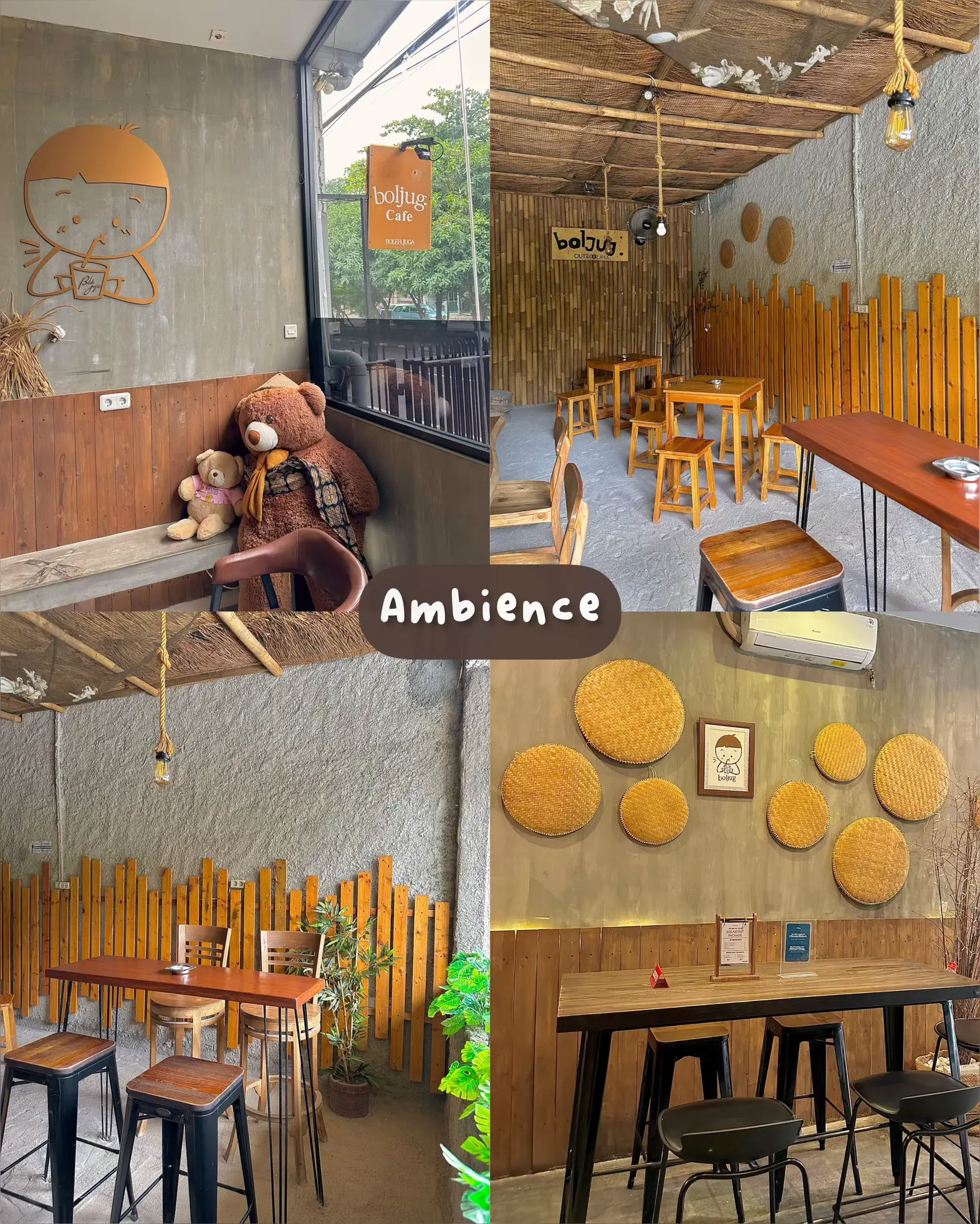 homey-cafe-super-worth-it-ramah-di-kantong-galeri-diposting-oleh