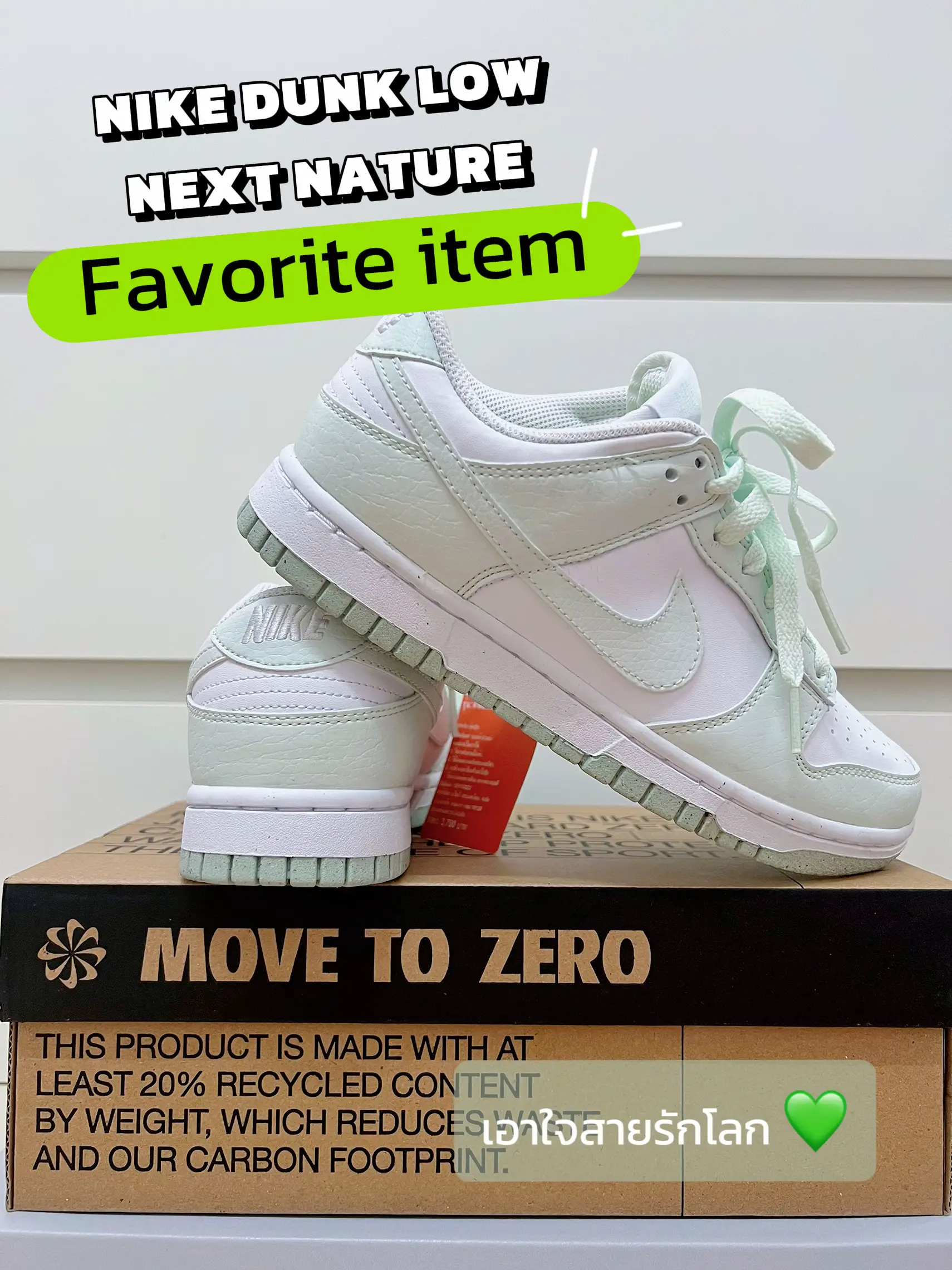 WHEN LIFE GIVES YOU LEMONS  OFF-WHITE X NIKE AF1 LEMONADES Unboxing +  Review 