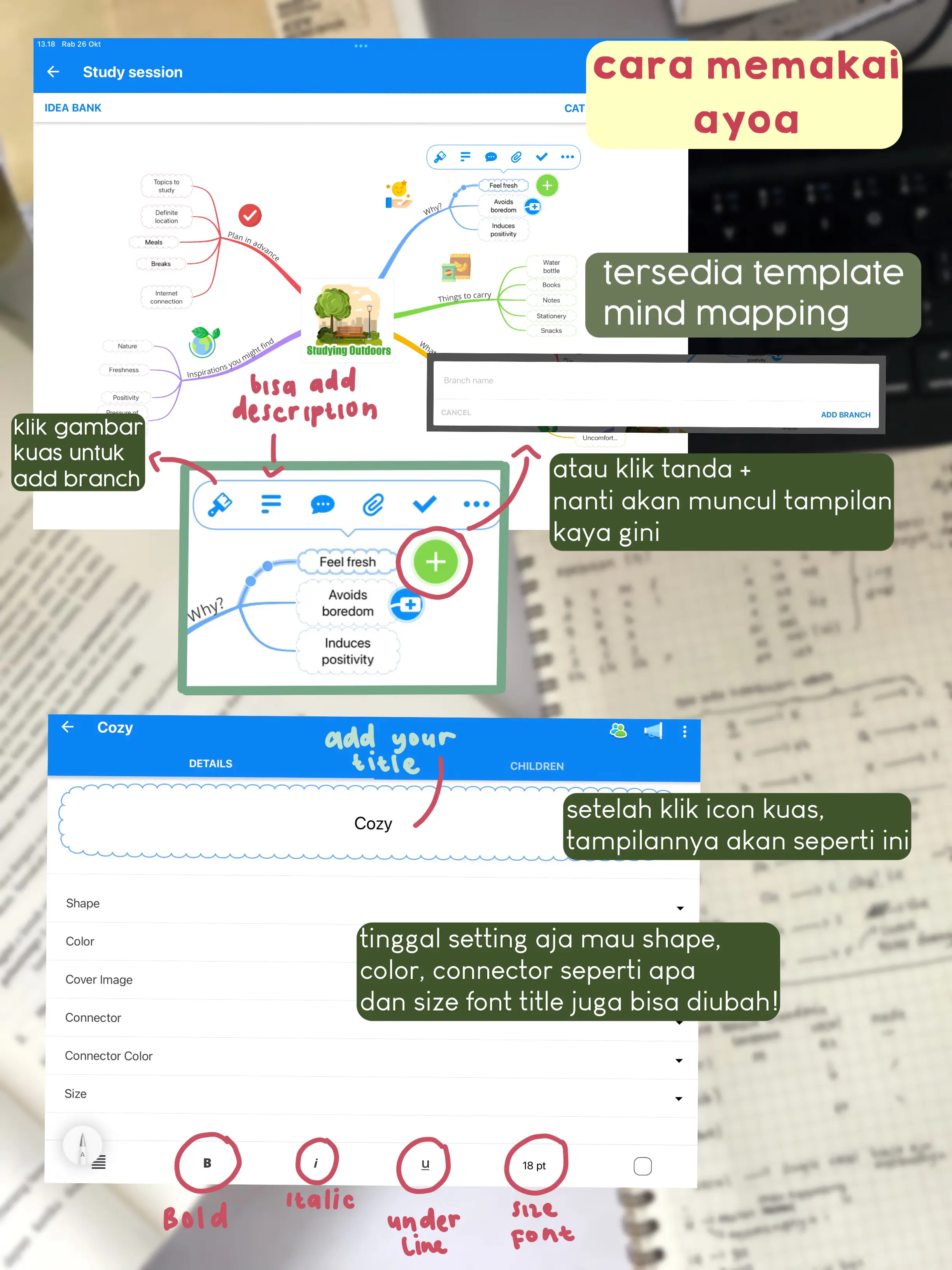 website for digital mind mapping - E7c55aa14bca4ec787ffb475c10b0e6b~tplv Tej9nj120t Origin.webp