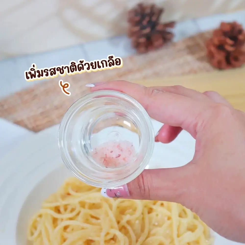 How To Make Baby Pasta Eat According To Tikis Gallery Posted By how-to-make-baby-pasta-eat-according-to-tikis-gallery-posted-by
