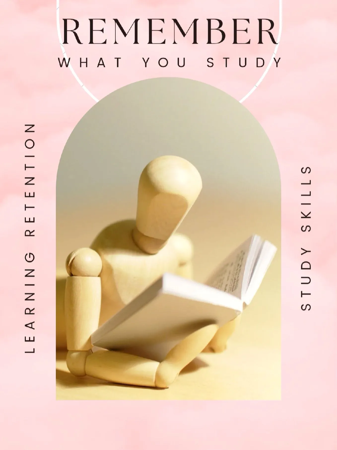 How to remember what you study gallery posted by patrina chan lemon8