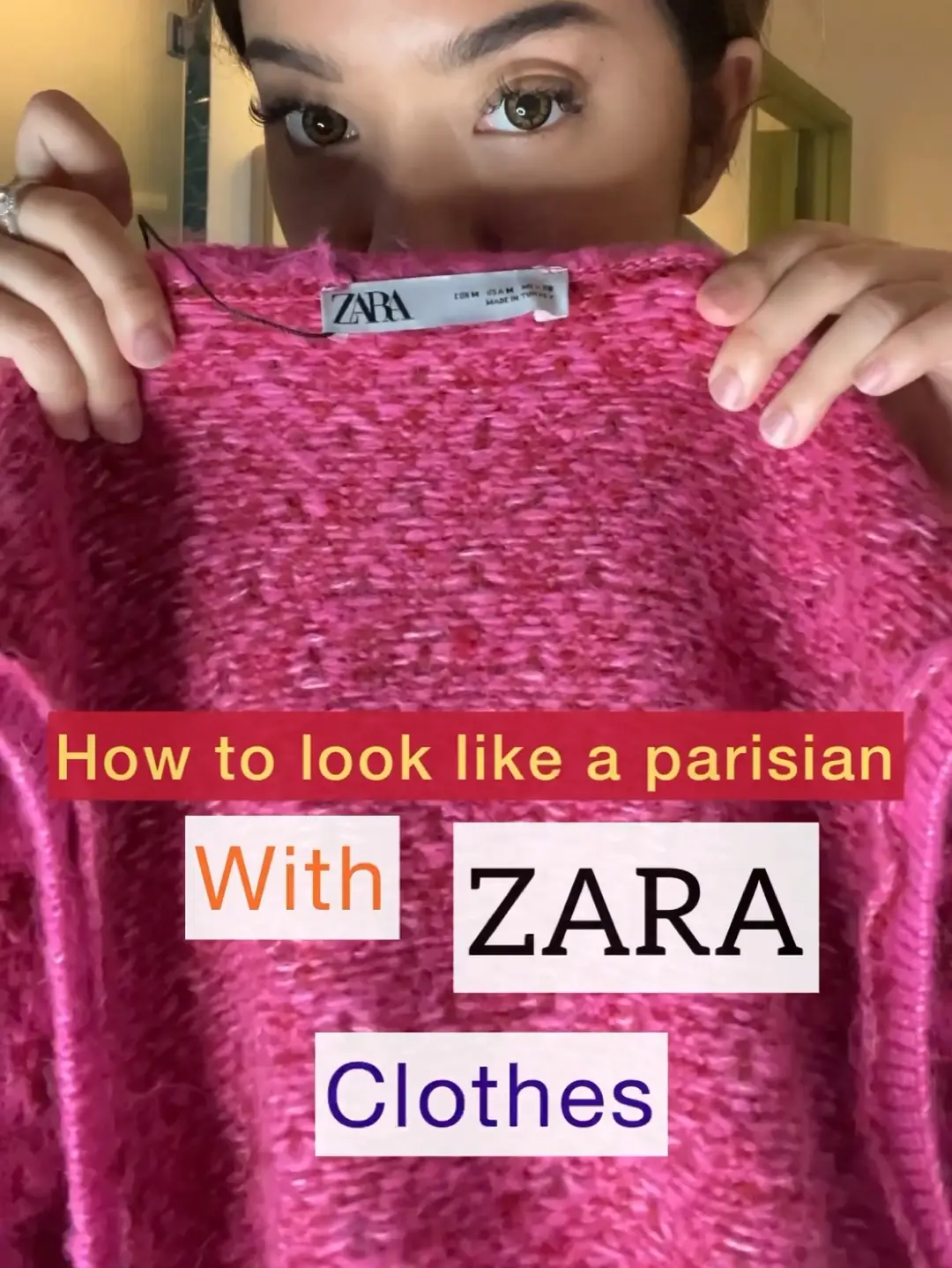 How to Dress Like a Parisian - Leonce Chenal