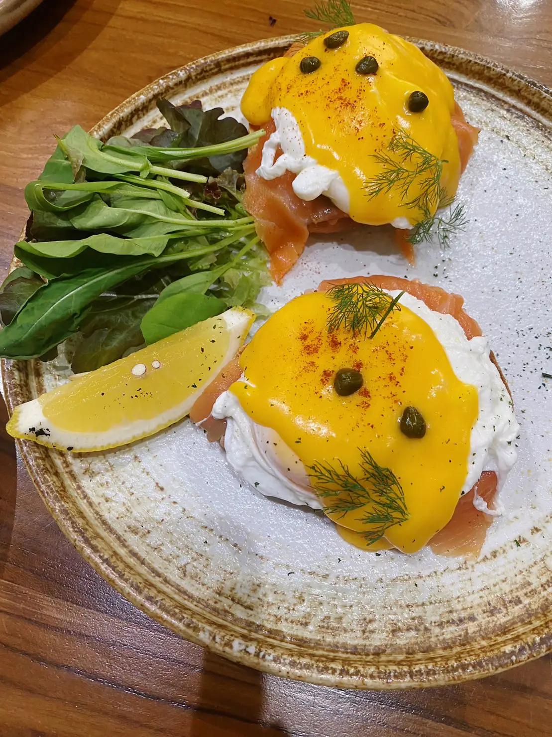 Brunch Pattaya Gallery Posted By Mumu Thana Lemon8 brunch-pattaya-gallery-posted-by-mumu-thana-lemon8