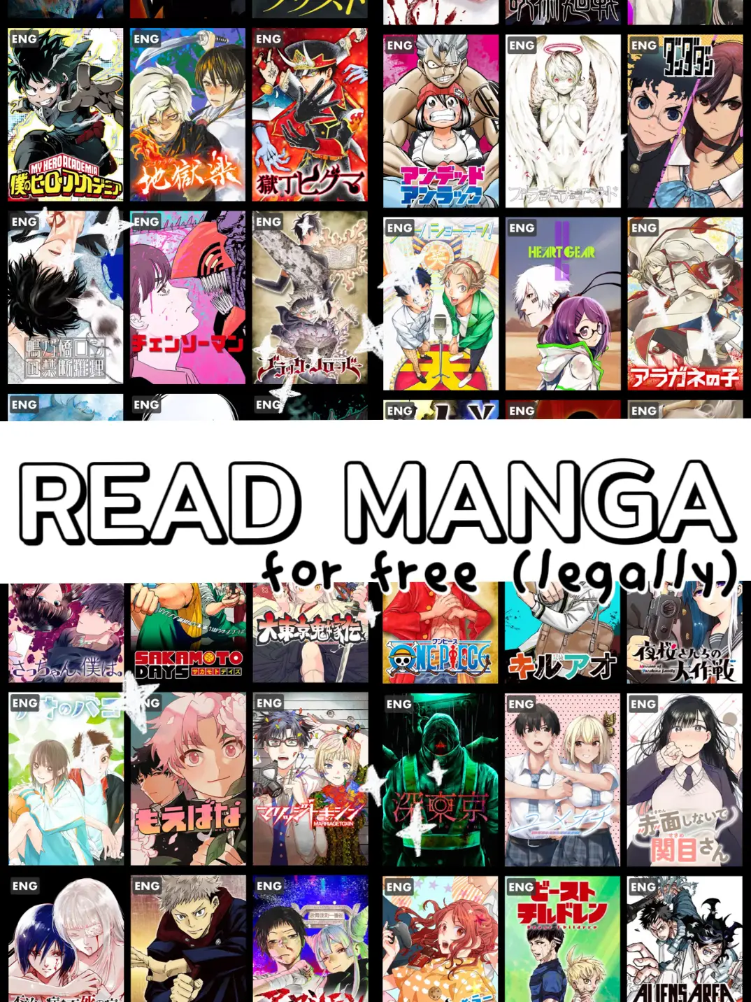 Read The Pawn's Revenge Chapter 3 on Mangakakalot