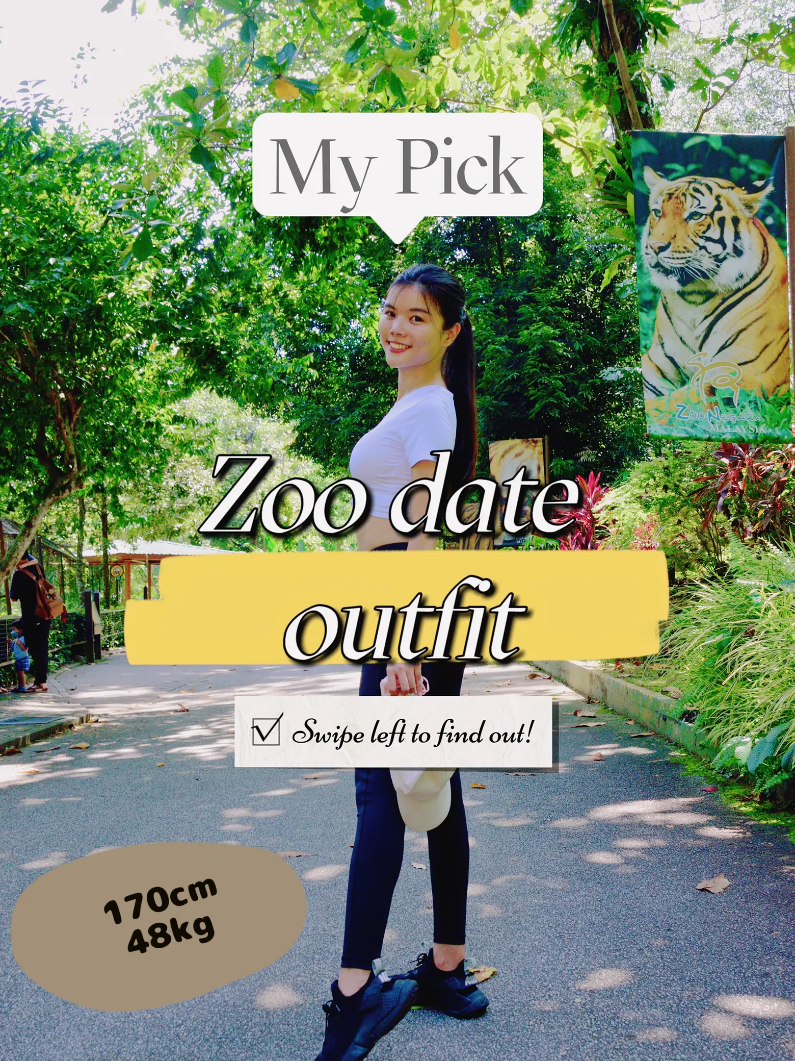 Zoo date outfits sales