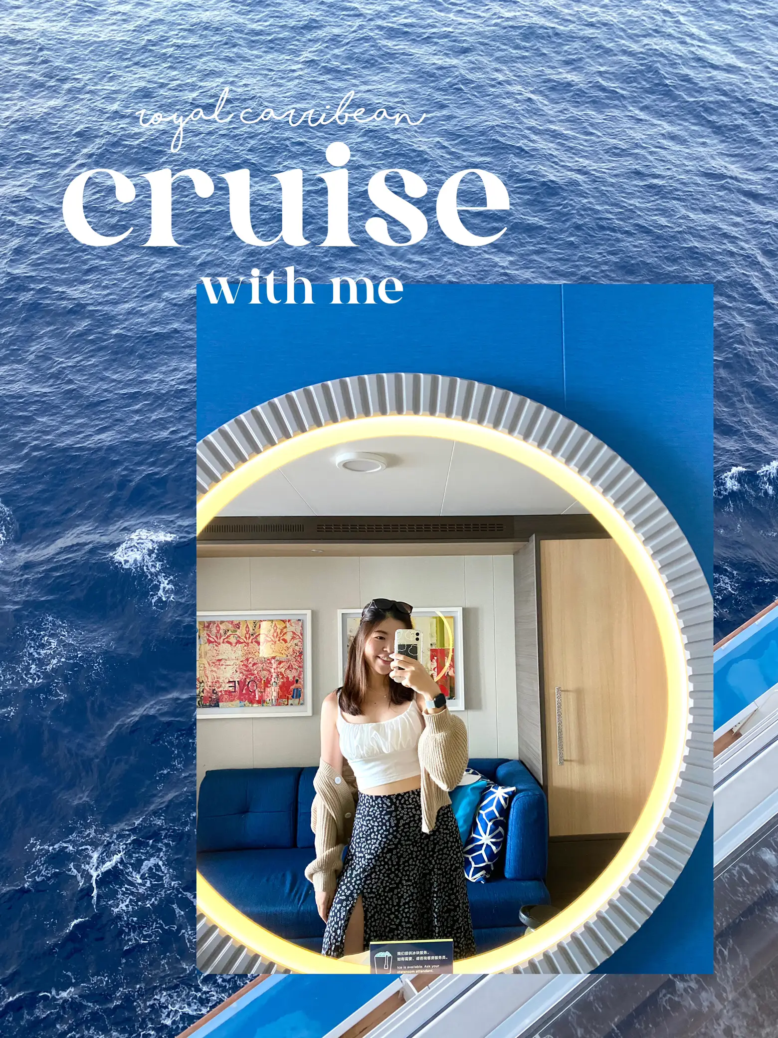 your-sign-to-go-on-a-cruise-top-3-reasons