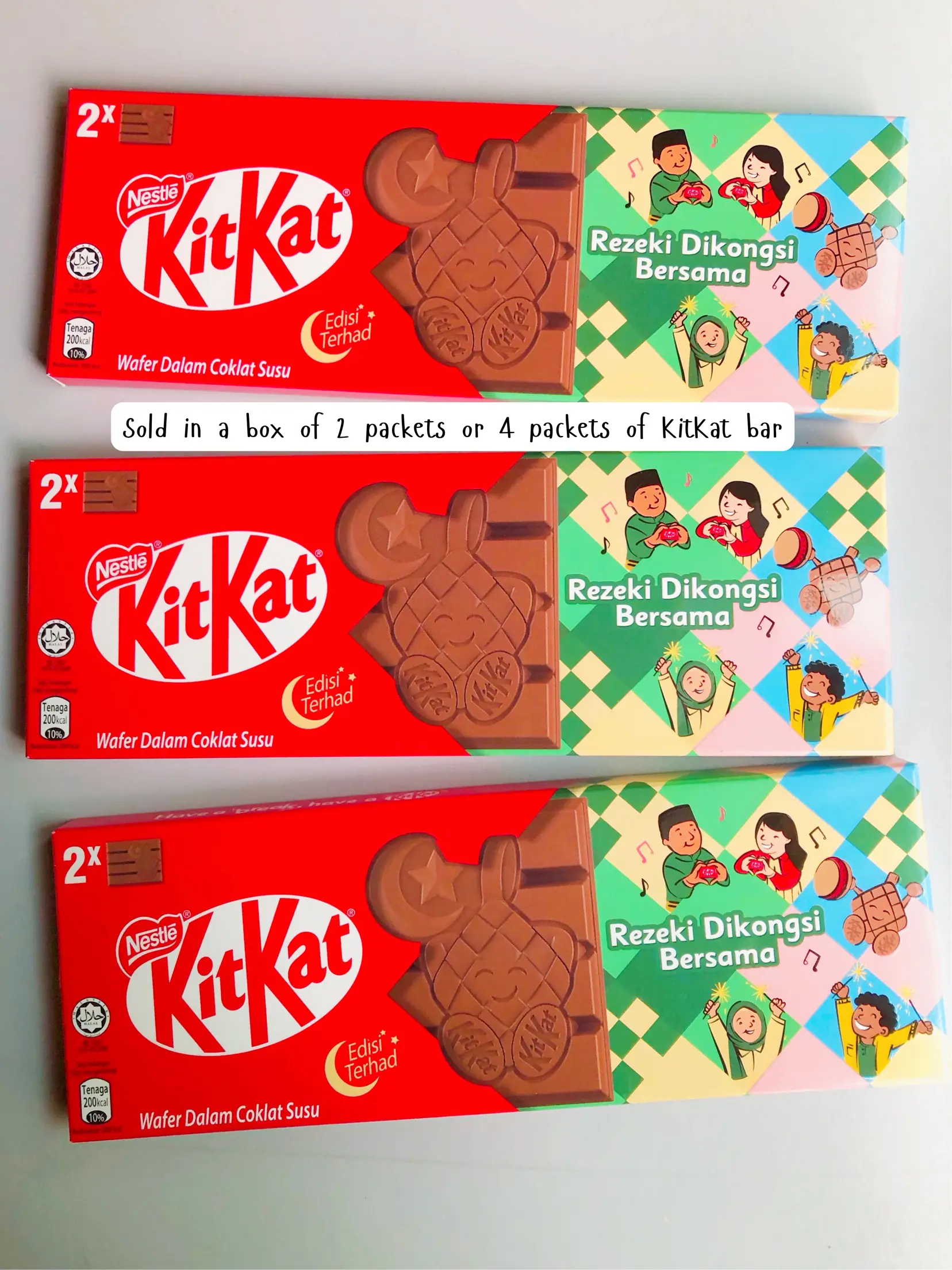 Grab This Limited Raya Edition KitKat Galeri Disiarkan Oleh grab-this-limited-raya-edition-kitkat-galeri-disiarkan-oleh