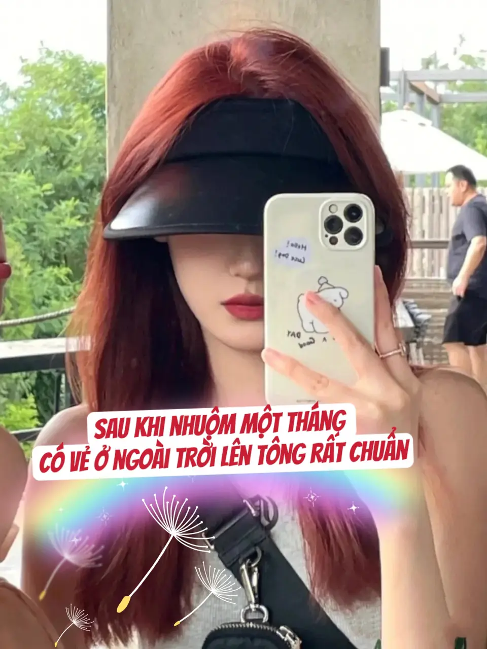 Khám phá kho tàng ý tưởng sống ý nghĩa tại https//ideasforlife.tv/ - Hành trình tìm kiếm bản thân và hiện thực hóa ước mơ