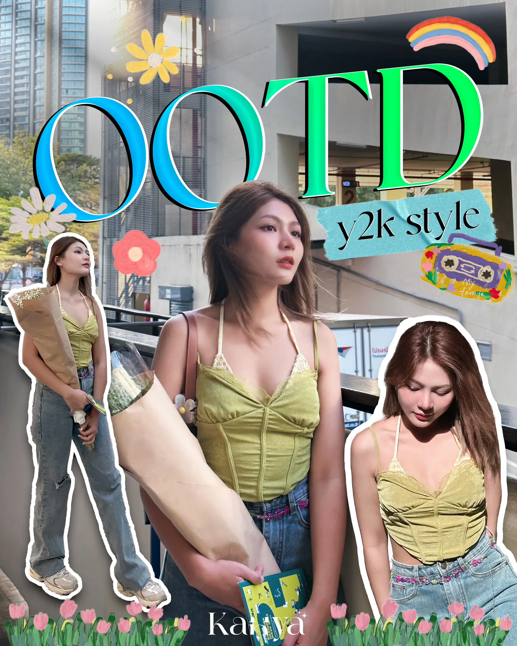 y2k aesthetic symbols - Lemon8 Search