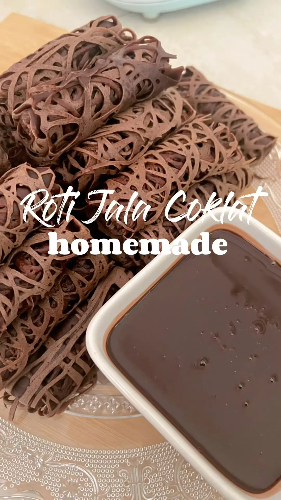 out     ナチュラルアンティーク❁マドレーヌロック❁ out ナチュラル アンティーク マドレーヌ ロック out ナチュラル