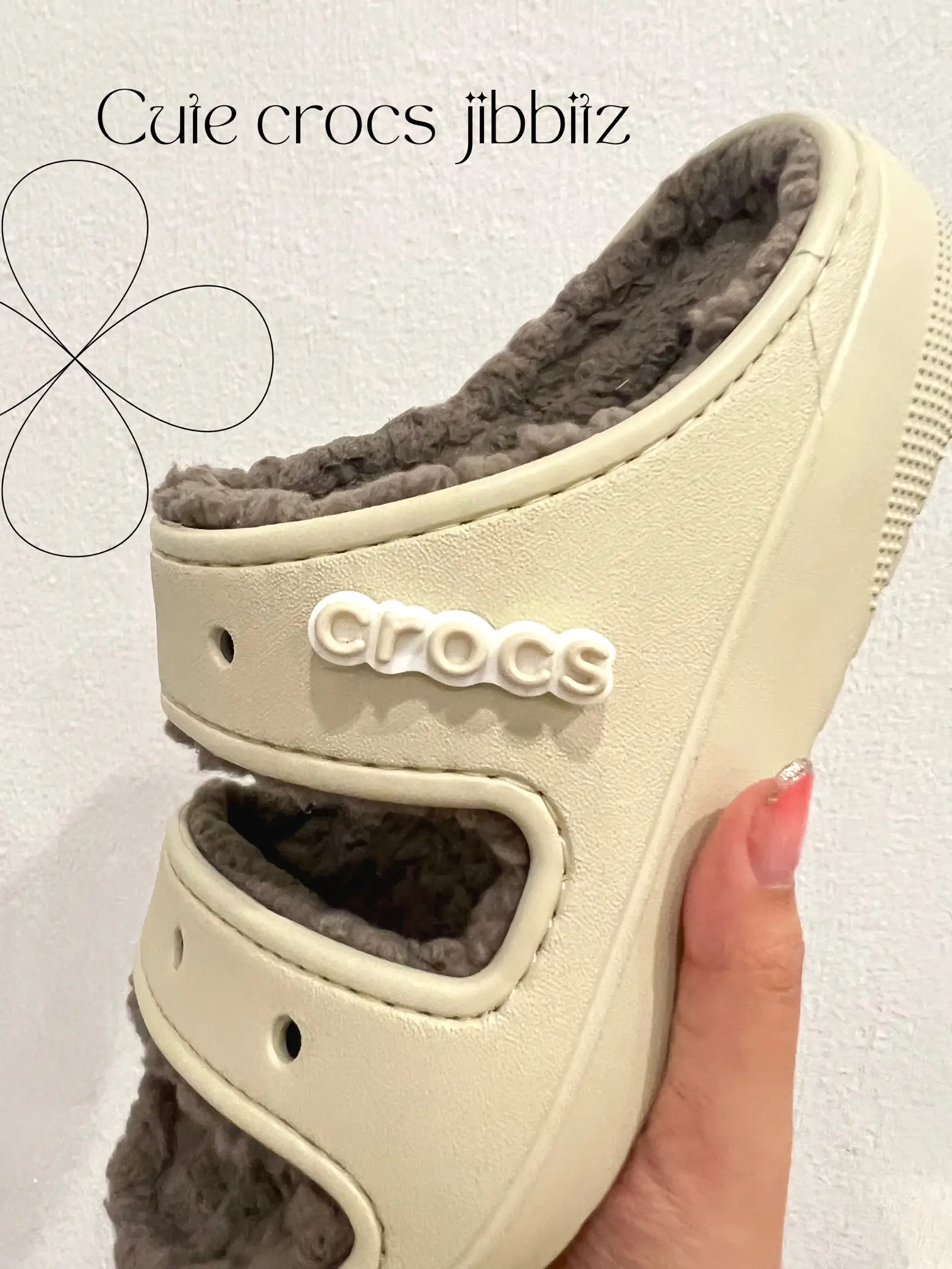 Crocs clearance promenade mall