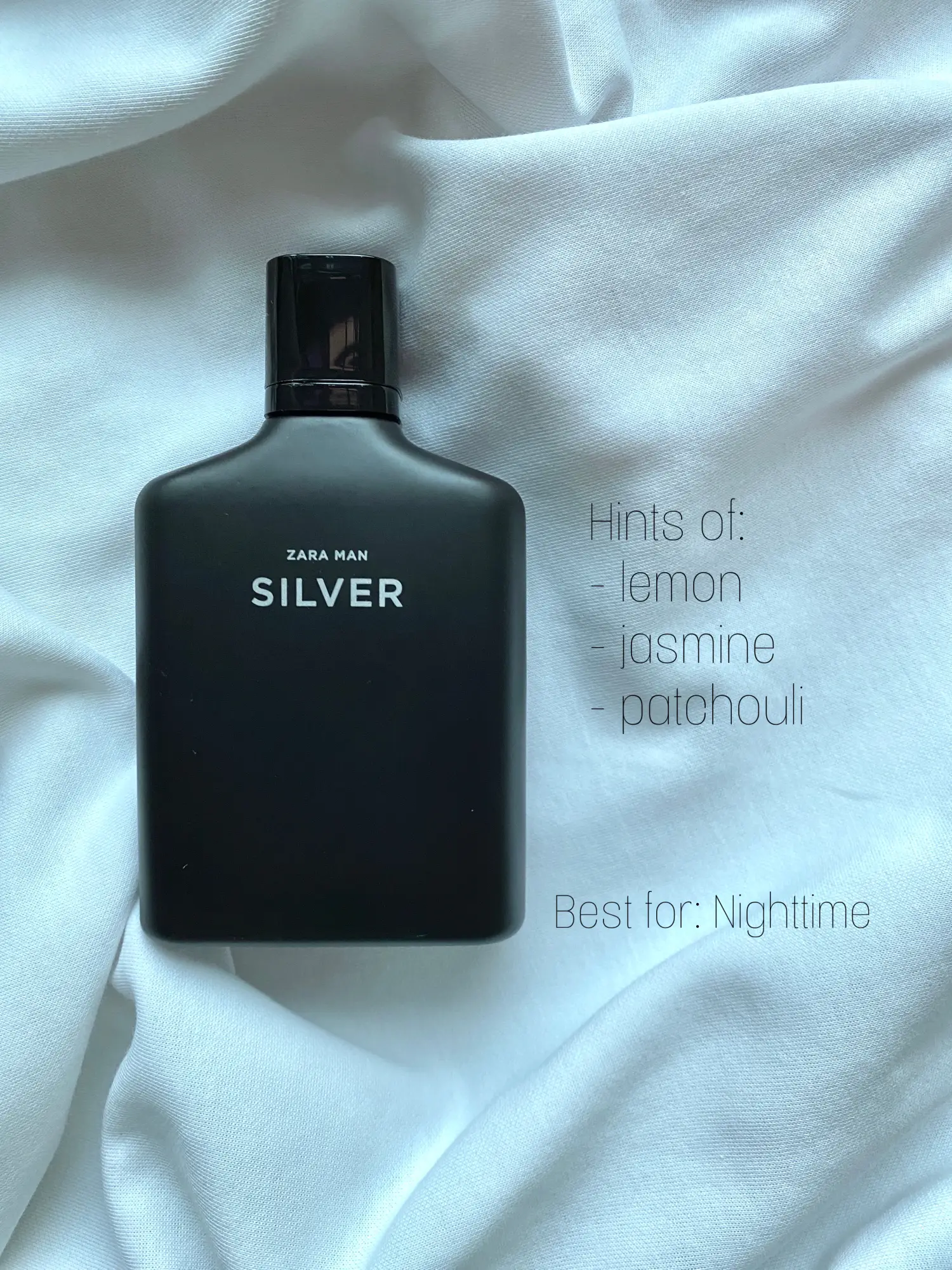 20 top Zara Men Perfume ideas in 2024