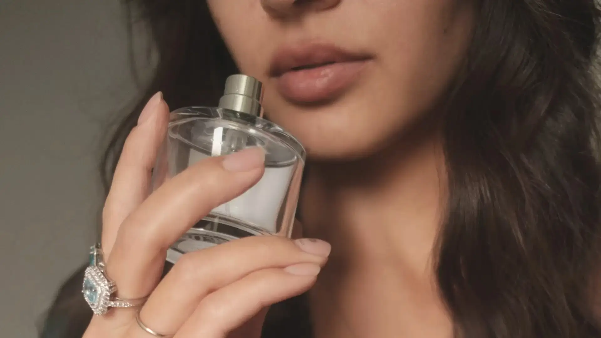 Perfumes Smell Just Like Chanel! #Zara AppleJuice, Article posted by  Ladysharks