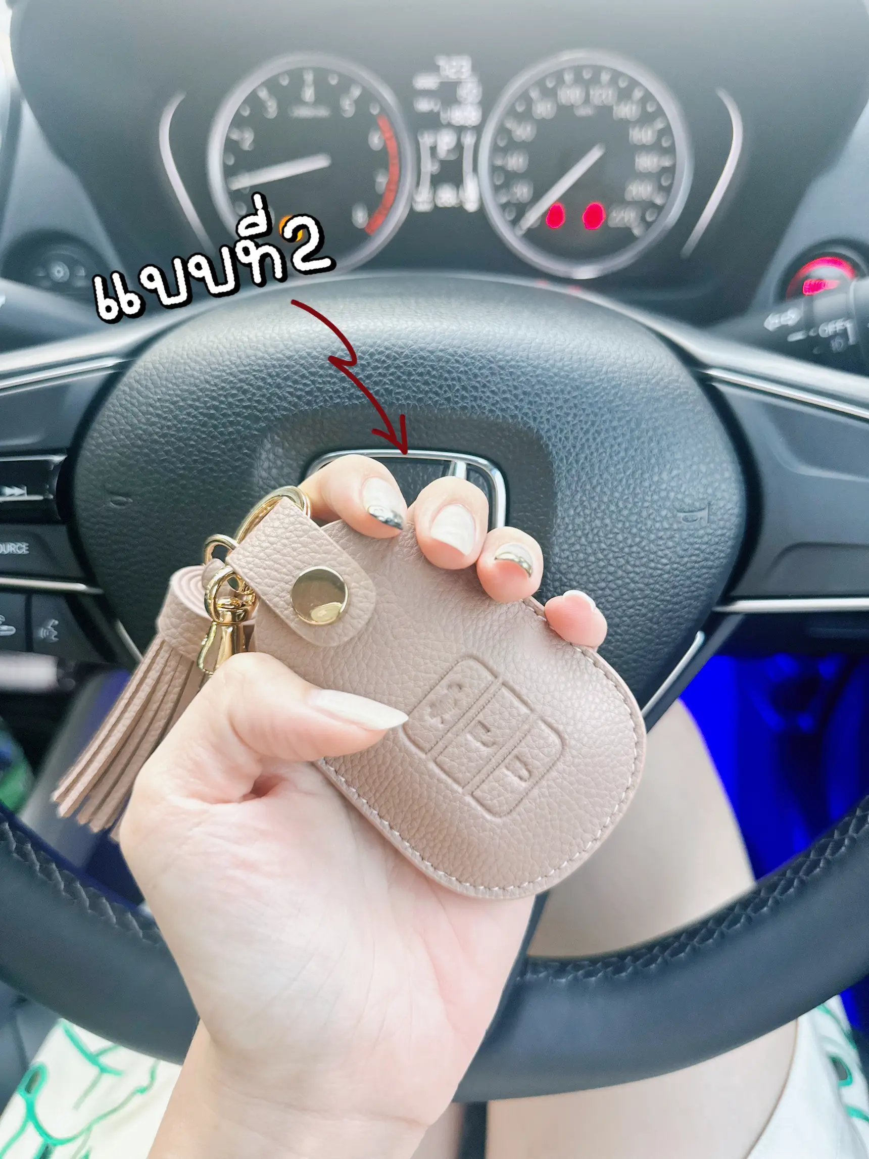 Cute Couple Bag Love Lock Keychain Women Bag Car Charm - Temu