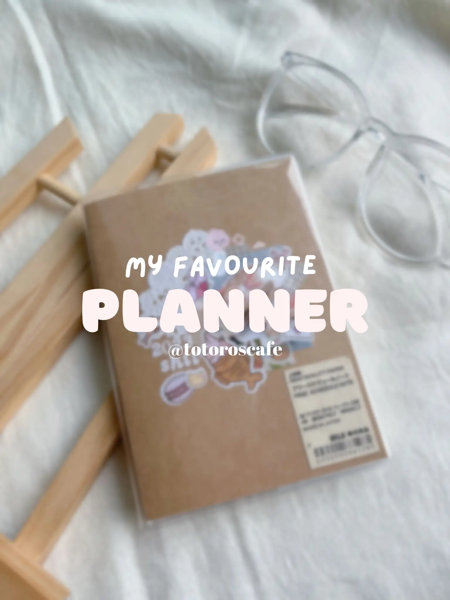 the BEST planner?!'s images(0)