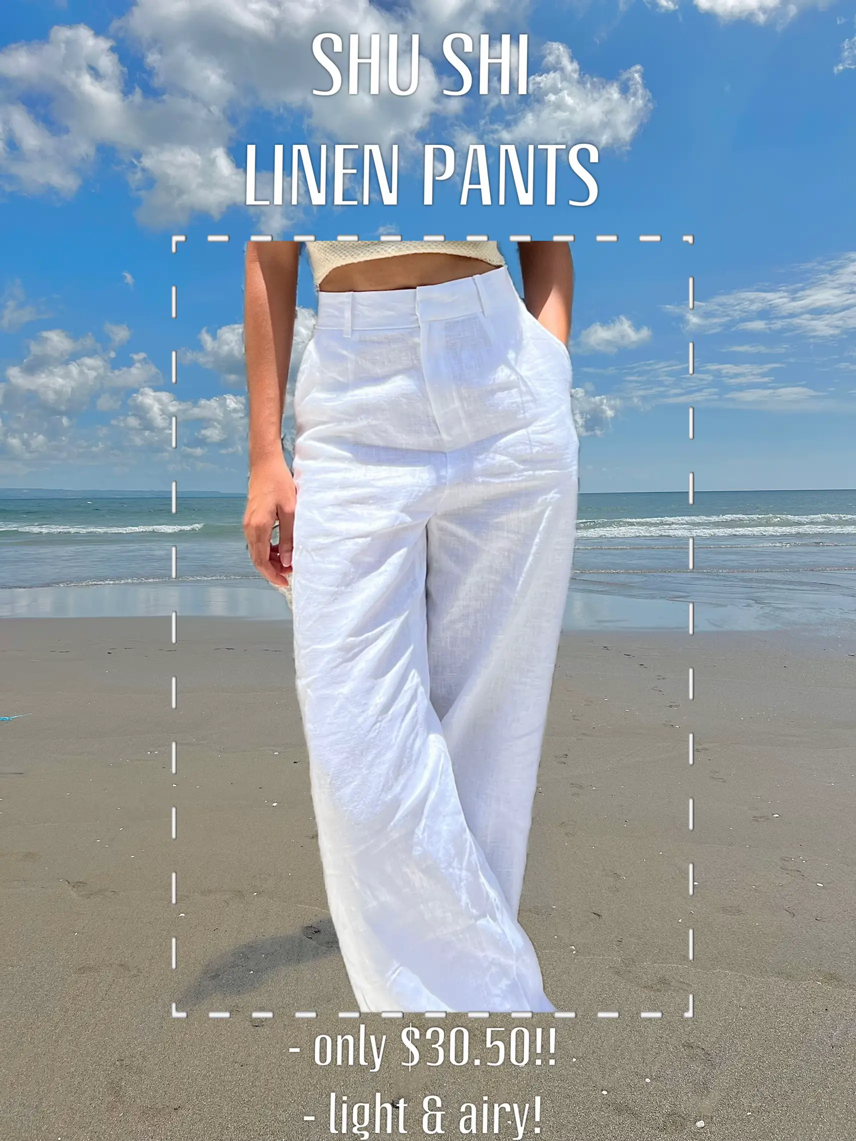 VPL leggings Retails for over $100 - Depop
