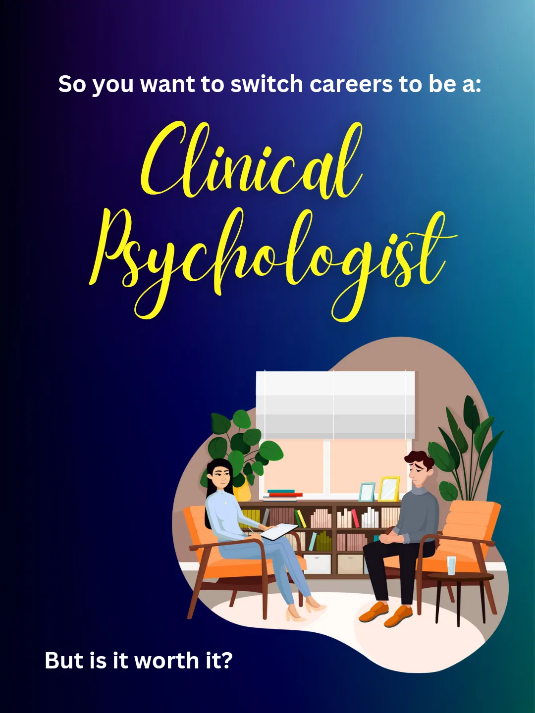 psycology courses - Lemon8 Search