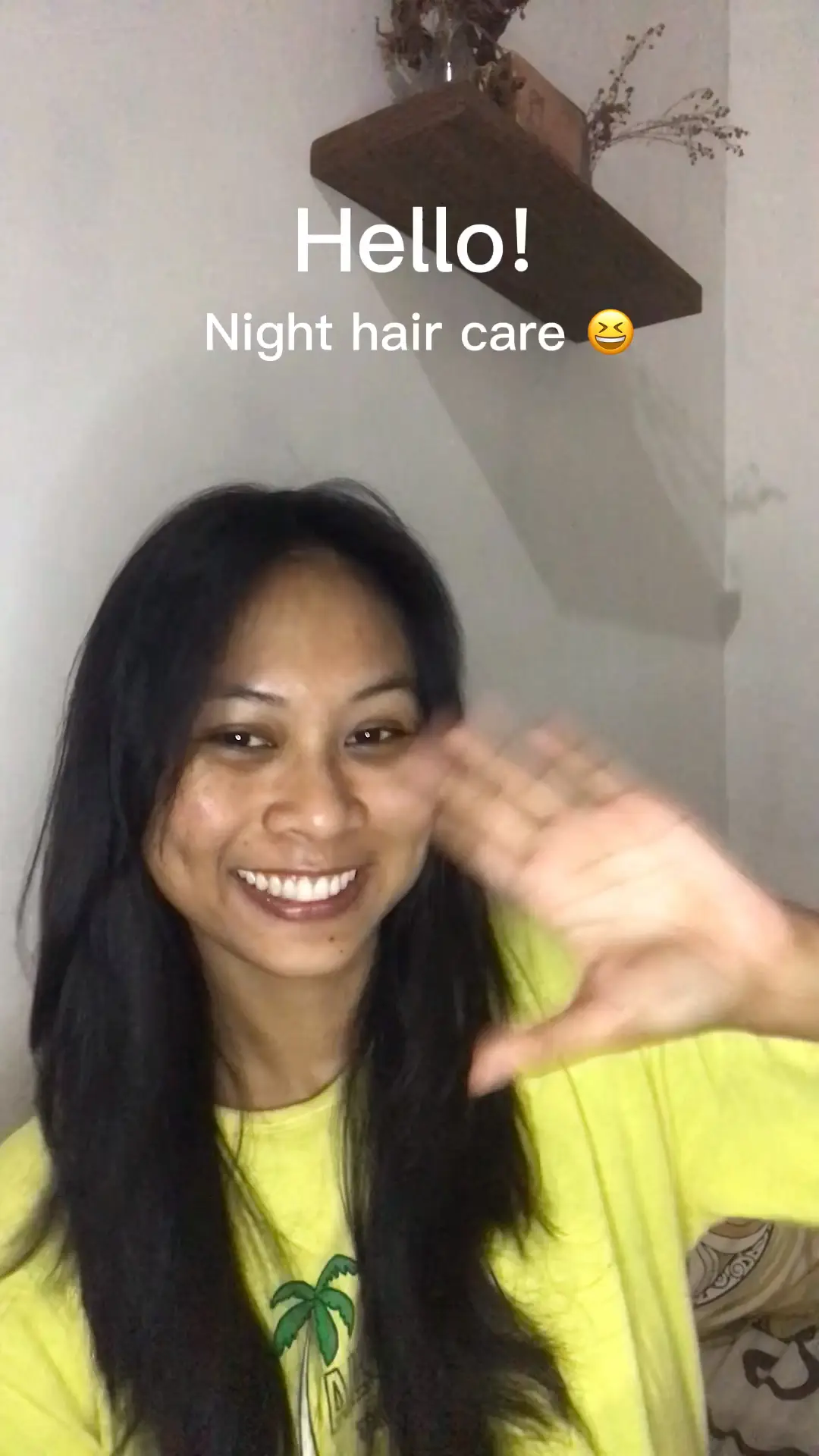 Cara Menghitung Jam Kerja Di Excel Microsoft vrogue.co