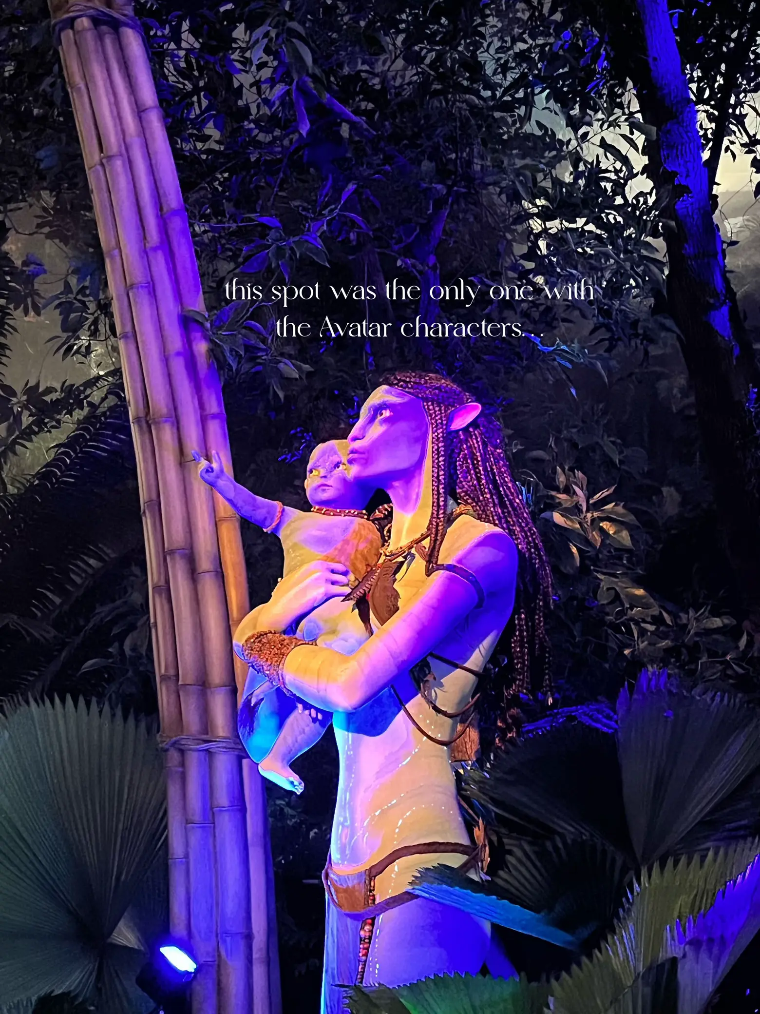 is-the-avatar-exhibition-at-gbtb-worth-going-gallery-posted-by