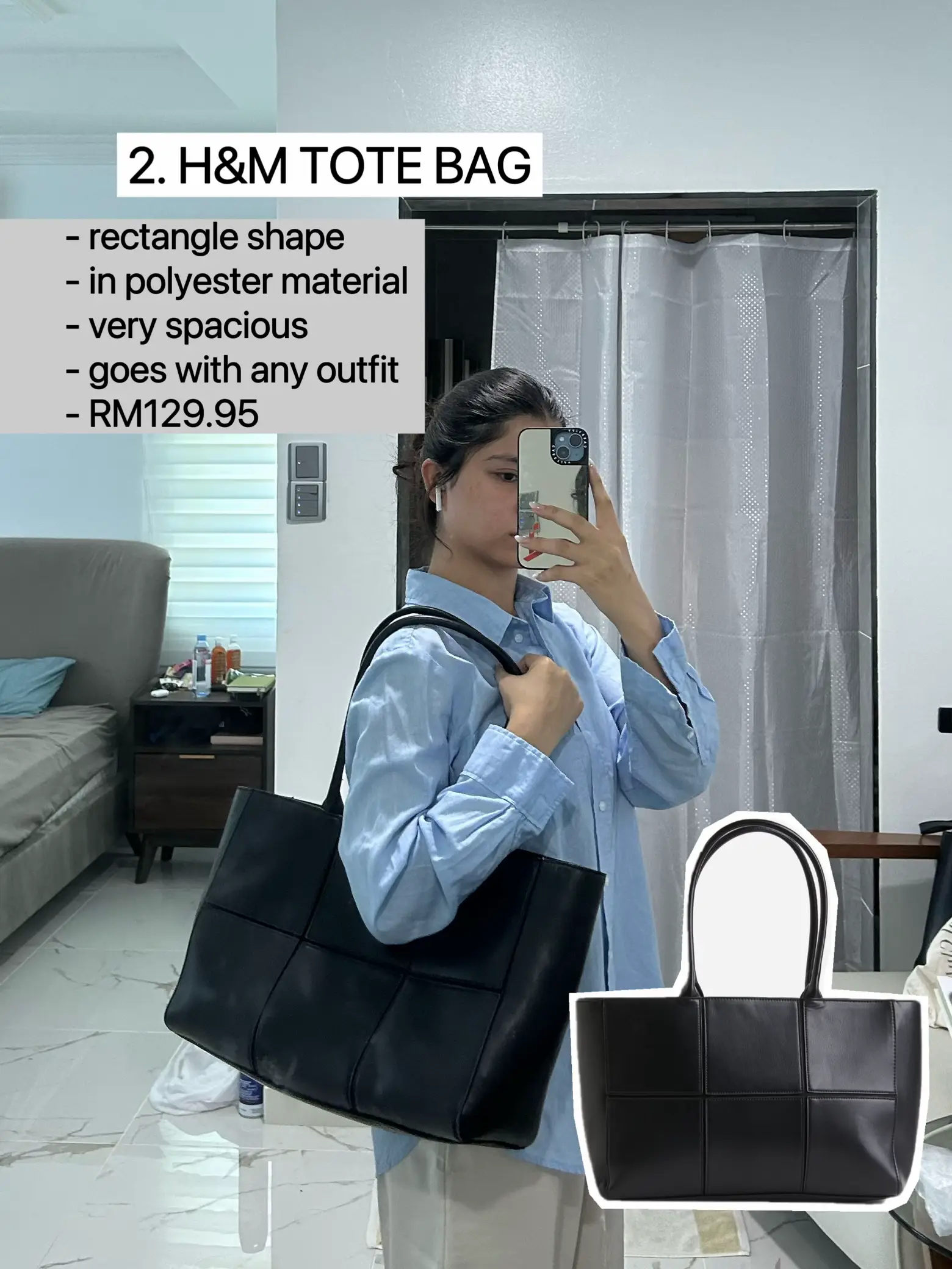 Women's Bags - Buttonscarves – tagged material:Canvas