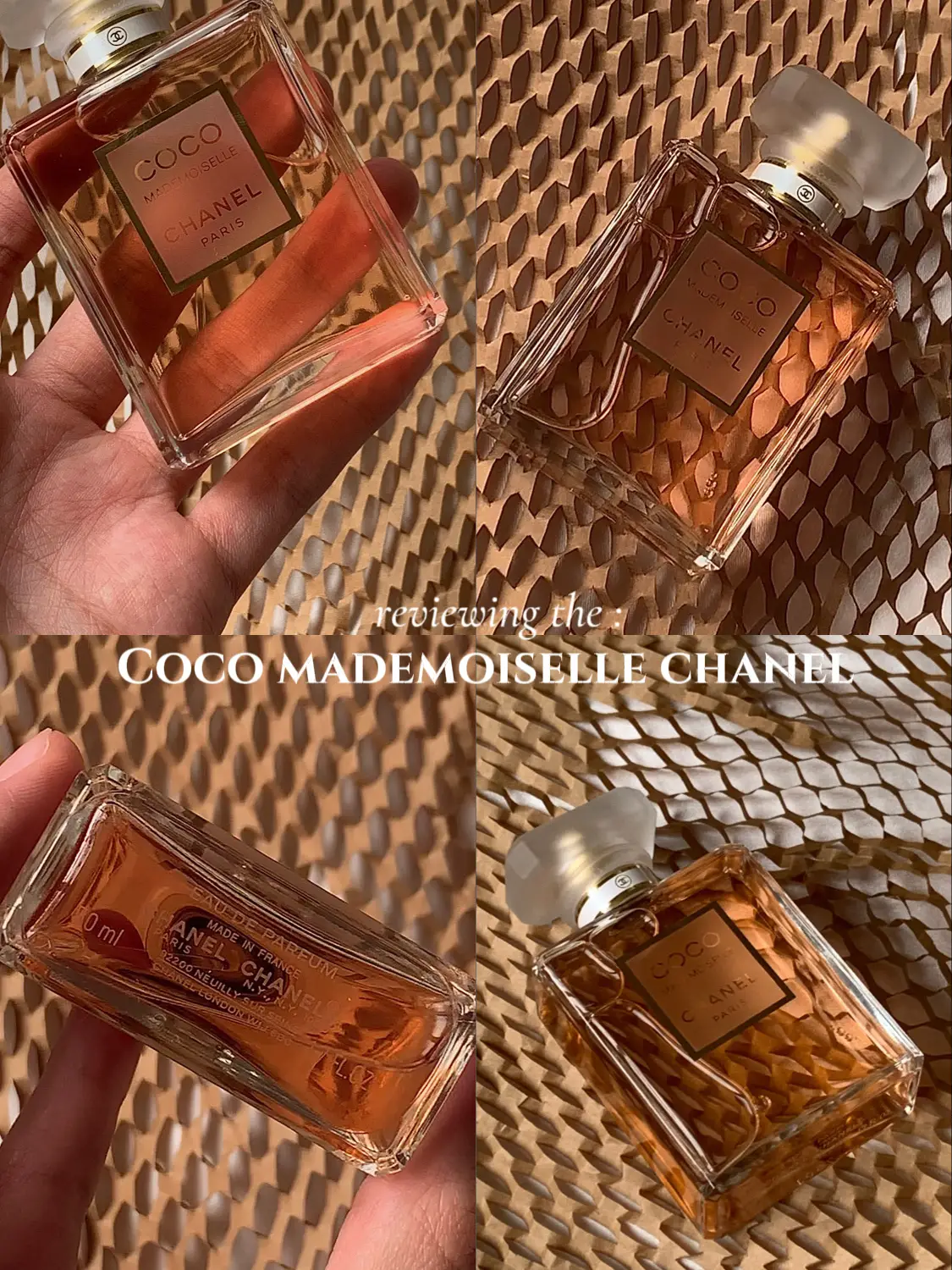 Louis Vuitton, Makeup, Louis Vuitton Les Sables Roses Perfume 0ml 34 Fl  Oz
