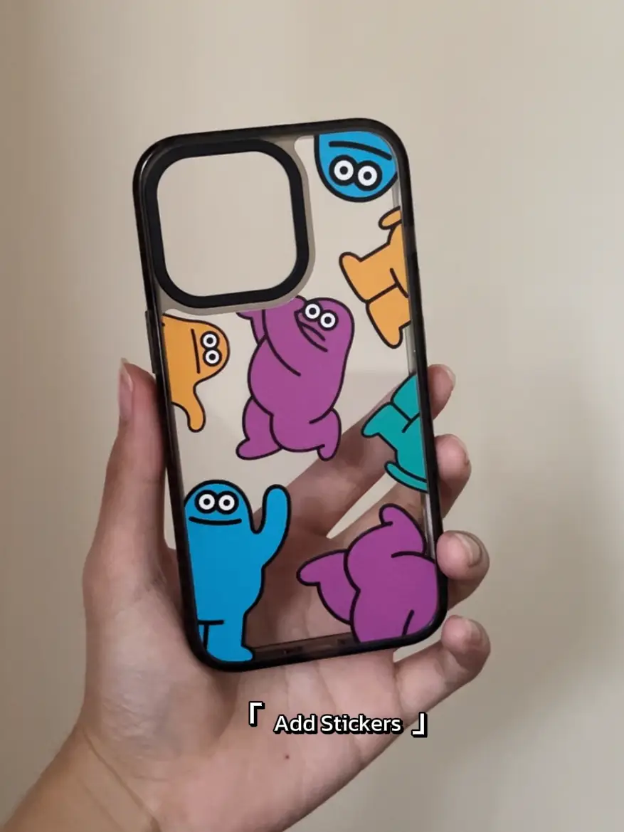 Gift Idea Customized Phone Cases Gallery posted by alex Lemon8