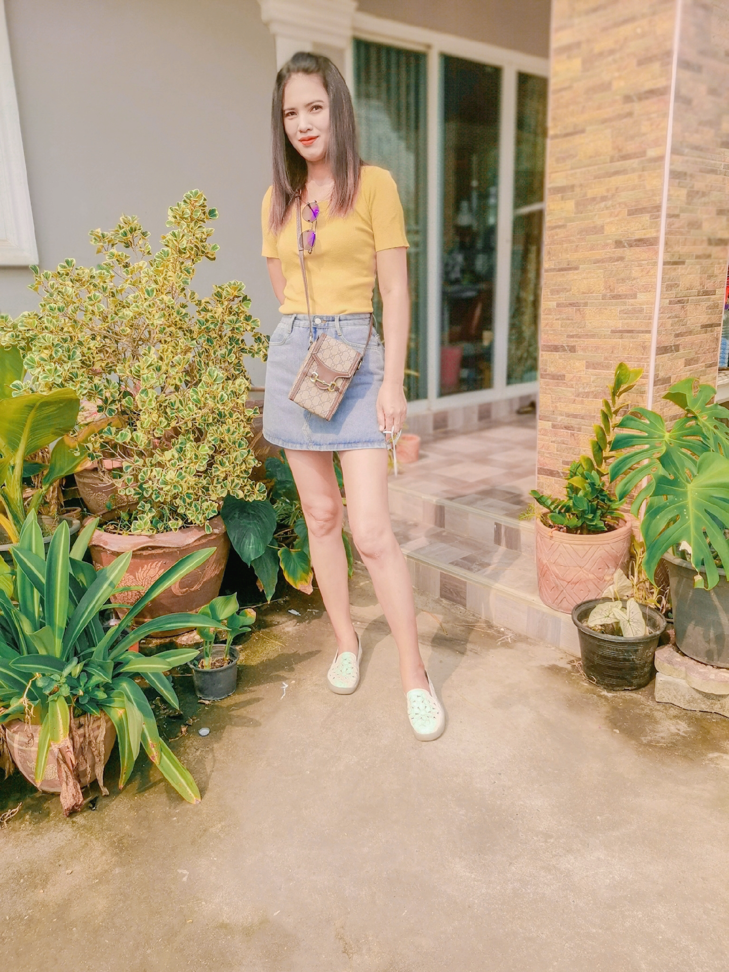 超ミニスカート羞恥投稿 スカート,パンツ | 0639932622kungが投稿したフォトブック | Lemon8