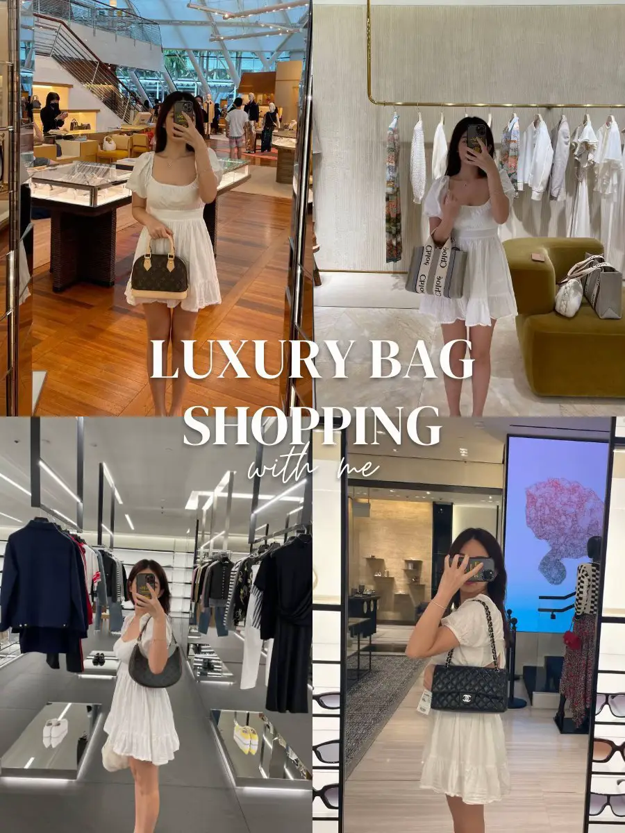 Louis Vuitton blanket  Luxury lifestyle women, Boujee lifestyle, Luxury  lifestyle dreams