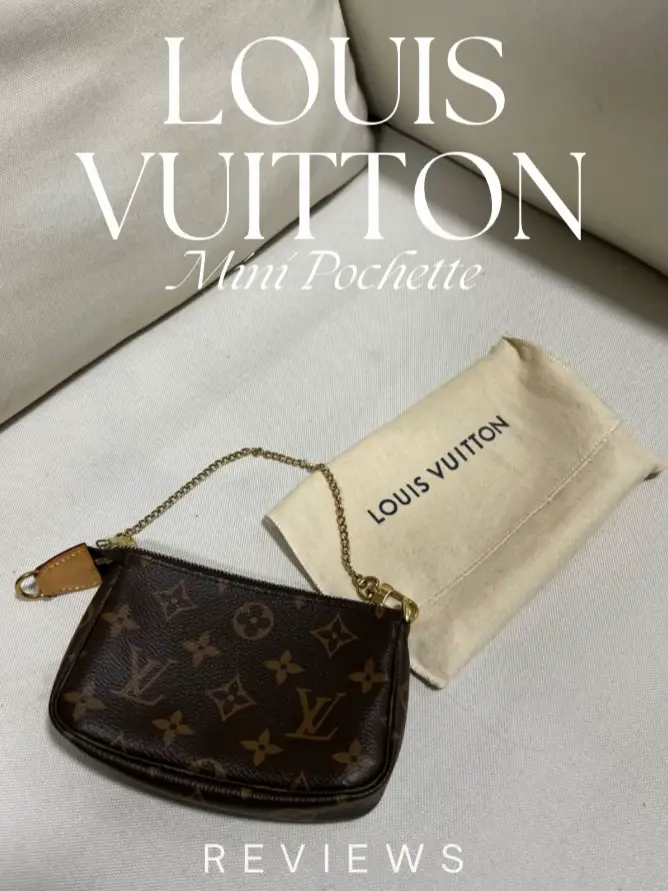🍒A bag worth the money #fyp #designerbags #luxuryhotgirl, Louis Vuitton  Bag