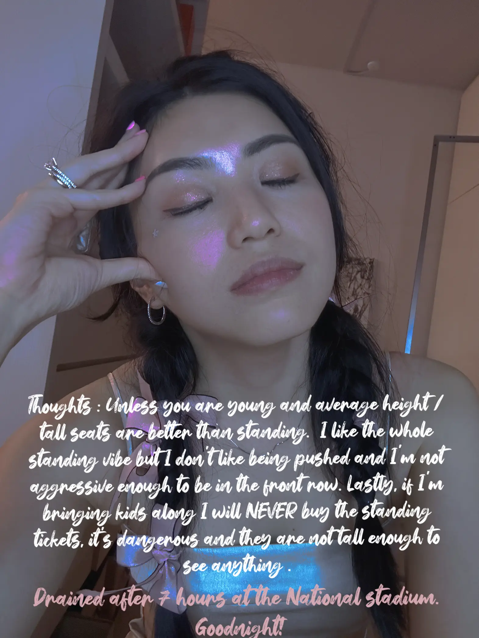 Iammia1 Onlyfans: Lessons Learned From The Experience - io3ey7q