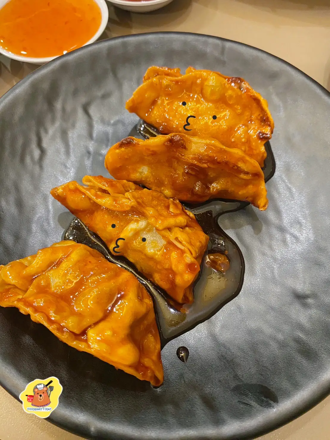 โปรดีบอกต่อ🍗chester's grill 😋อิ่มฟินในราคาสุดคุ้ม💥 แกลเลอรีที่โพสต์