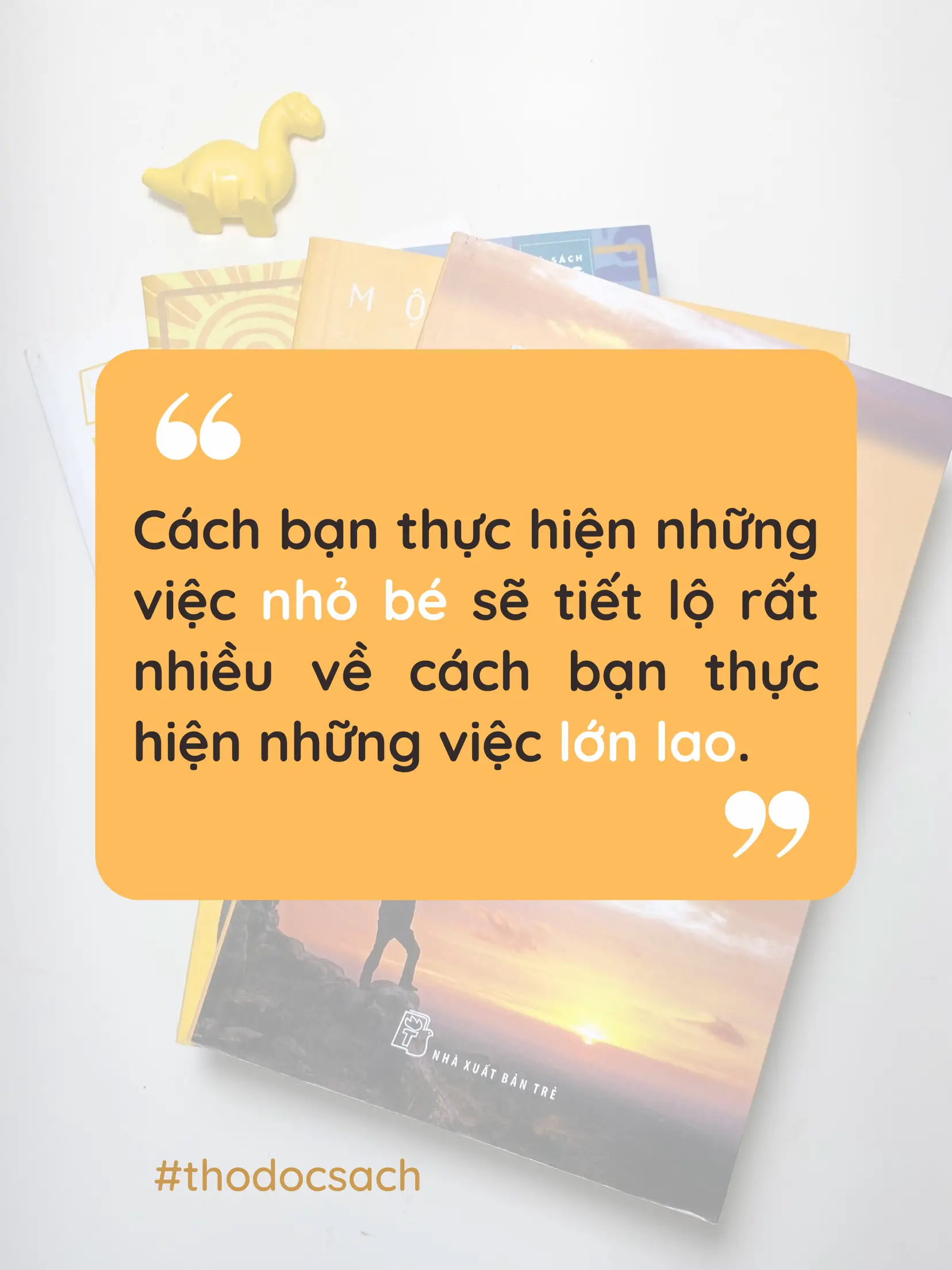 HÃY ĐỌC NÓ KHI BẠN THẤY BẾ TẮC, CHÁN NẢN, MỆT MỎI | Bộ sưu tập do ...