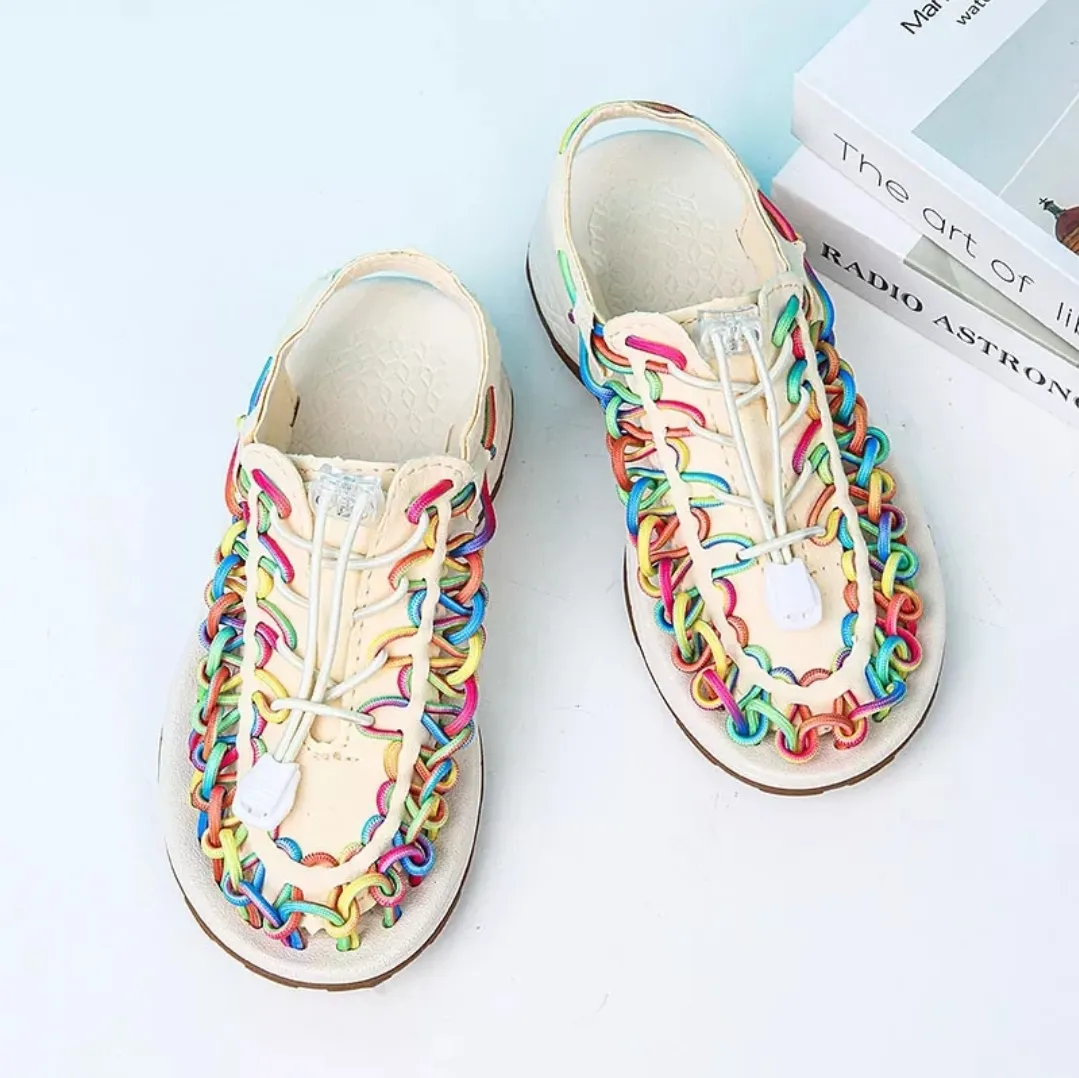 kids shoes keen sandals💐 | Gallery posted by นักรีวิวตัวยง | Lemon8